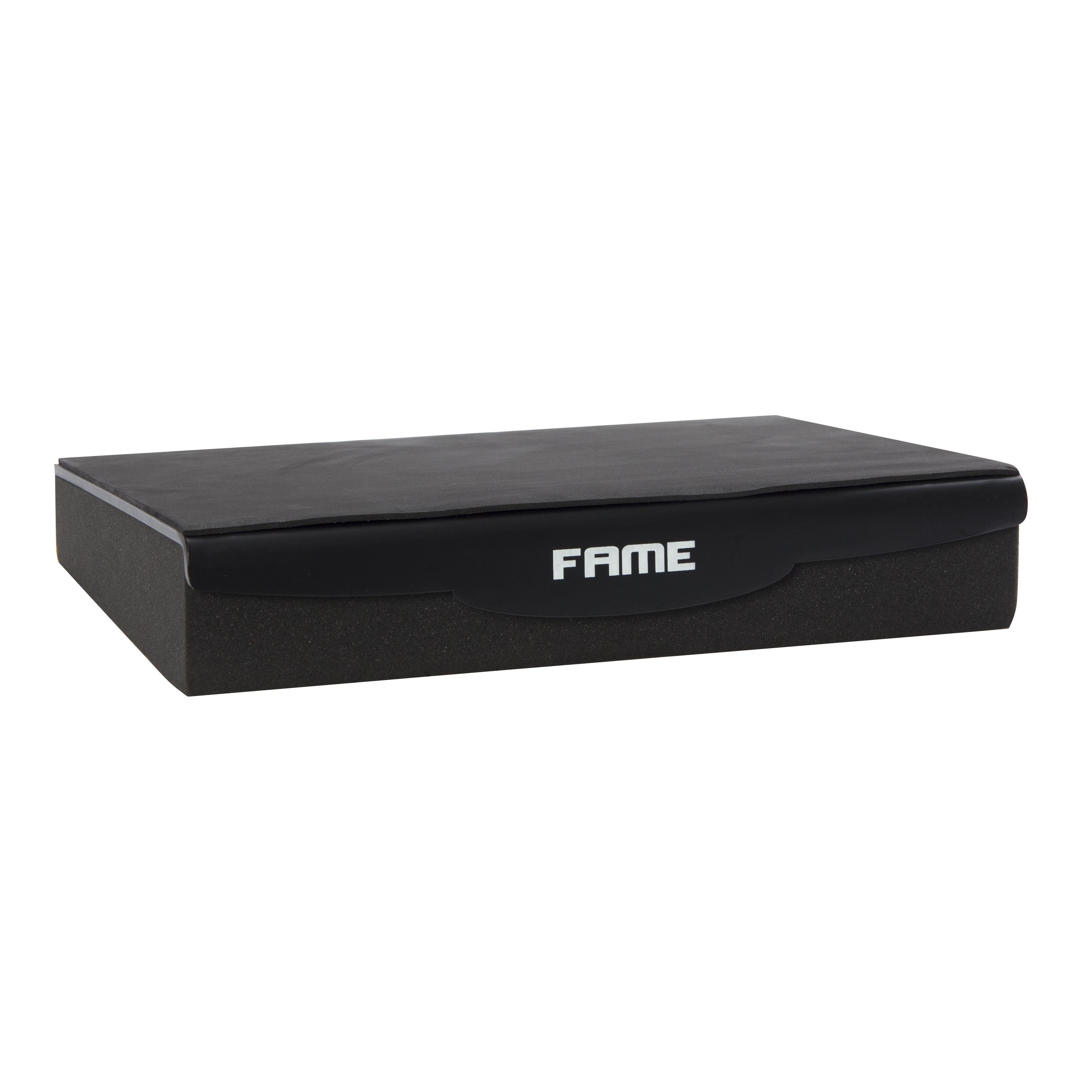 Fame Angle) 5° (MSI-145 Audio Speaker Home