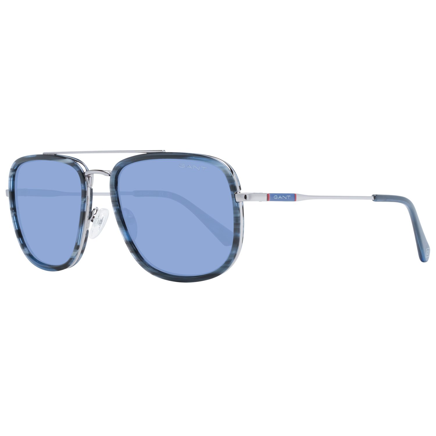 Gant Pilotenbrille GA7215 5692V
