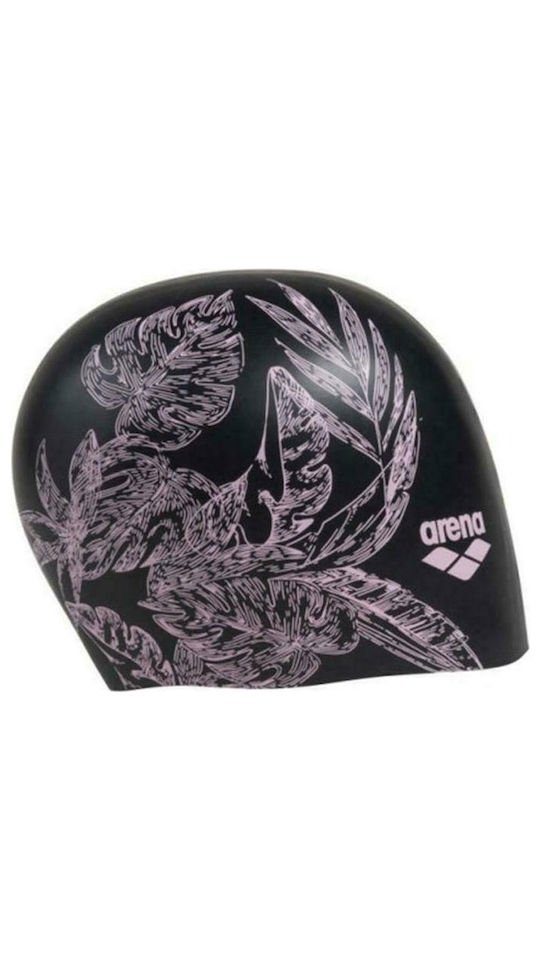 Arena Duschhaube Sirene ASSORTMENT