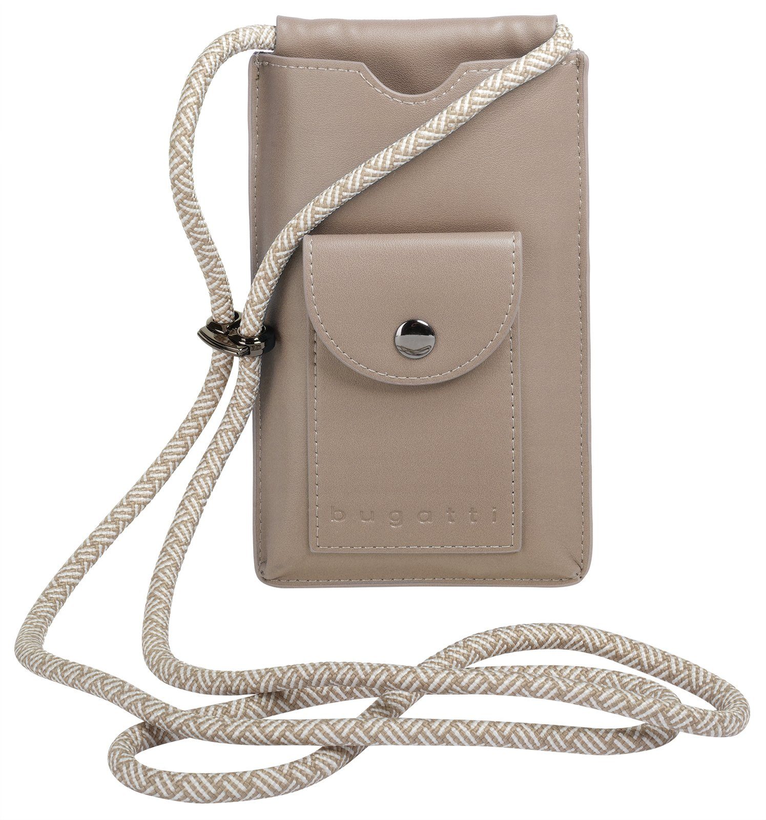 bugatti Umhängetasche ALMATA