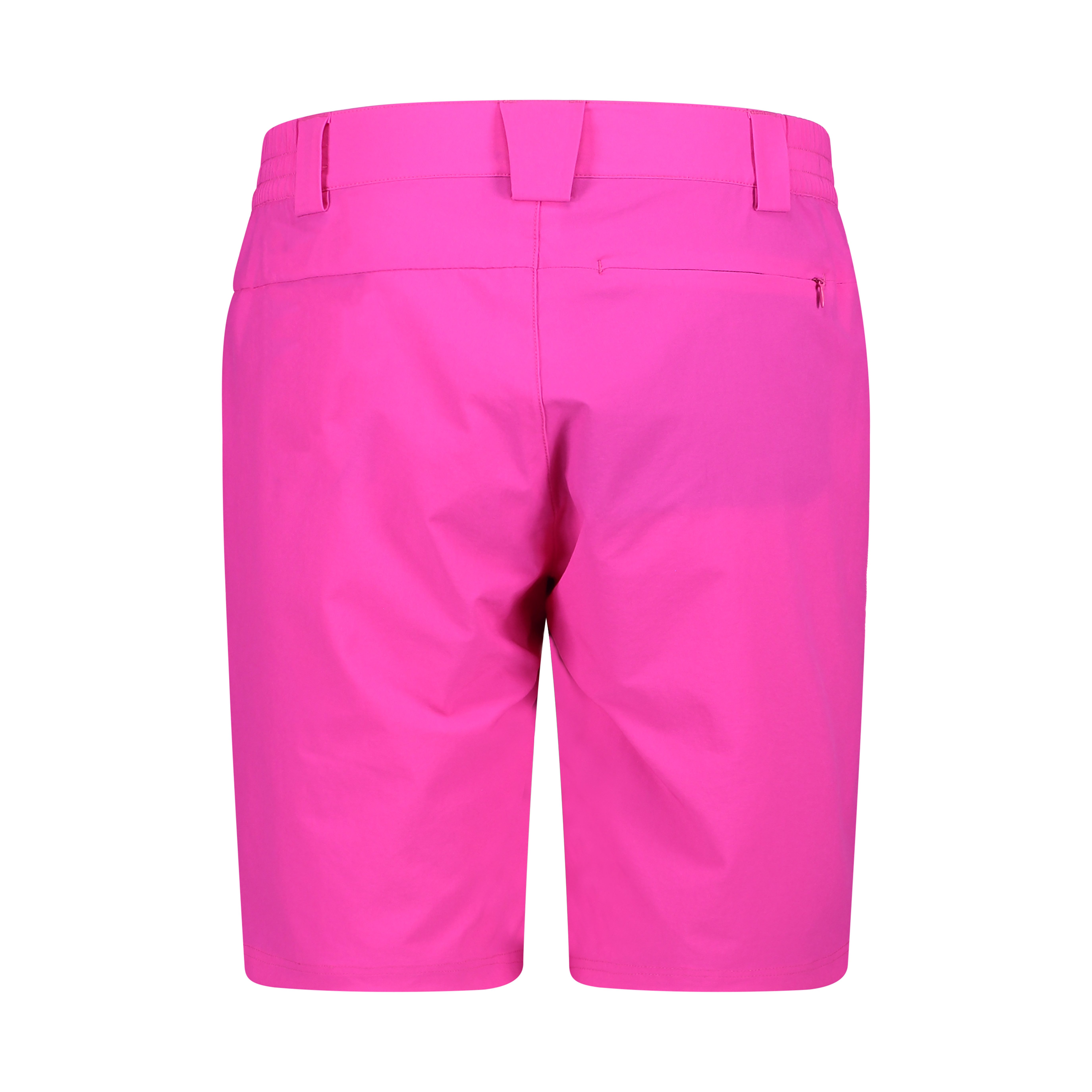 CMP Trainingsshorts CMP Damen Short WOMAN günstig online kaufen