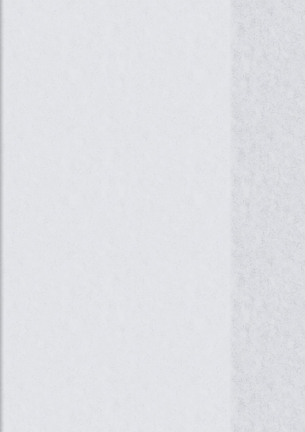 transluszent farblos