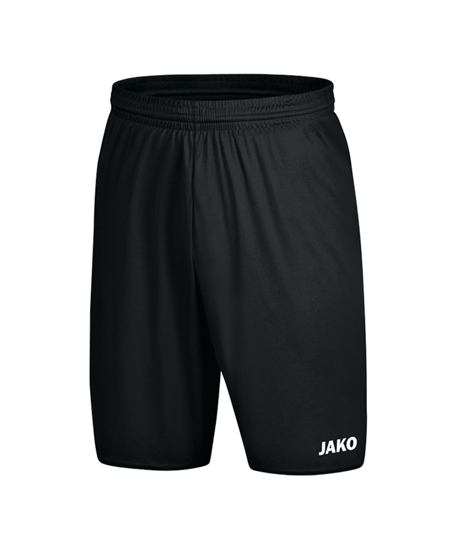 Jako Shorts Anderlecht 2.0 Short Hose kurz Kids (1-tlg) Innenslip