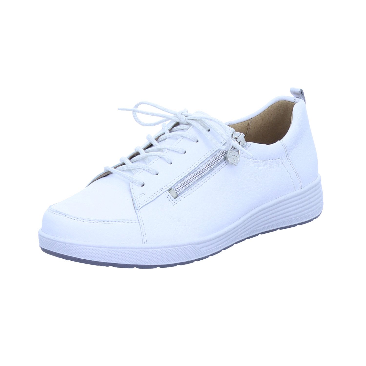 Ganter Klara Schnürschuh