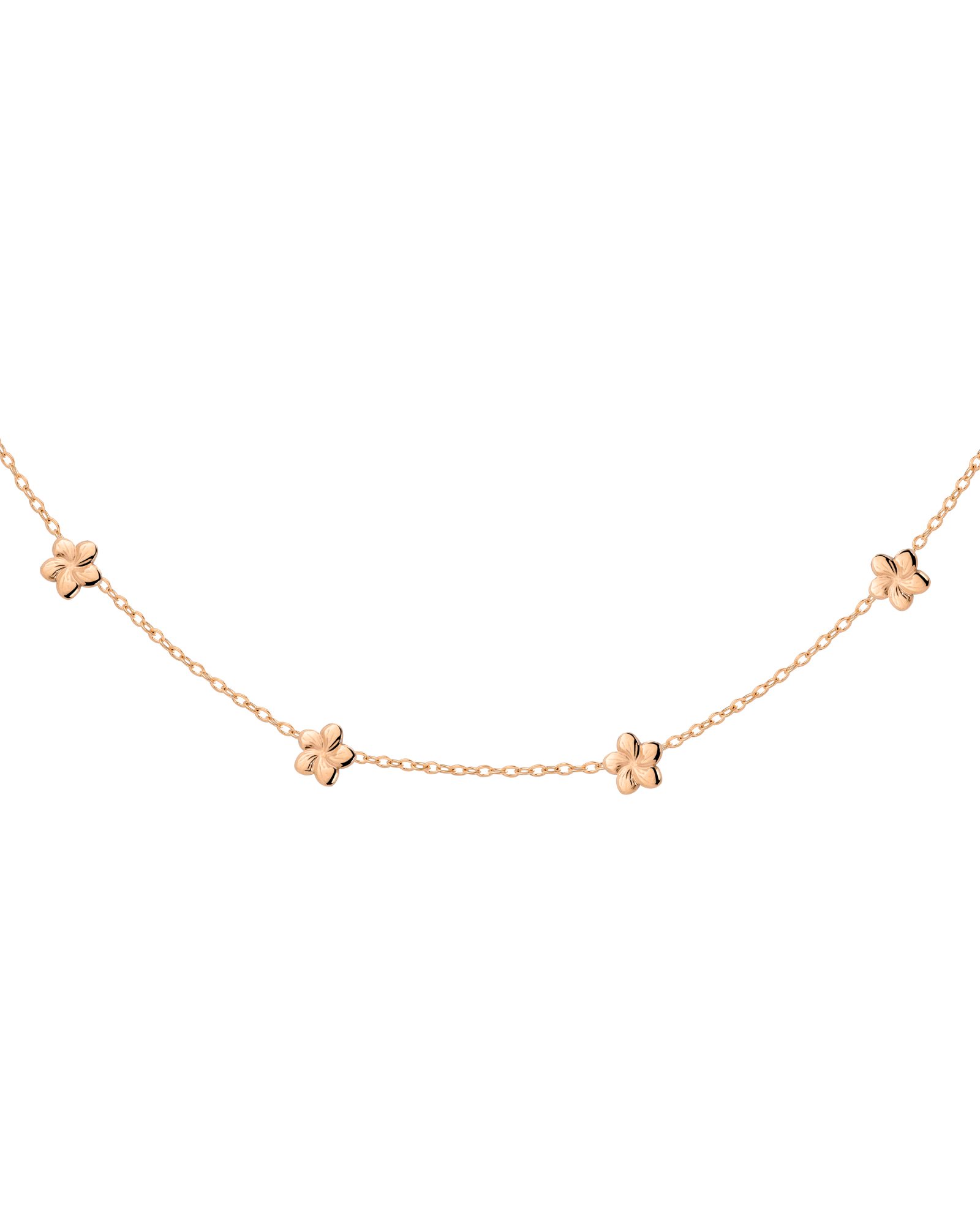 LUAMAYA Choker Meadow Choker