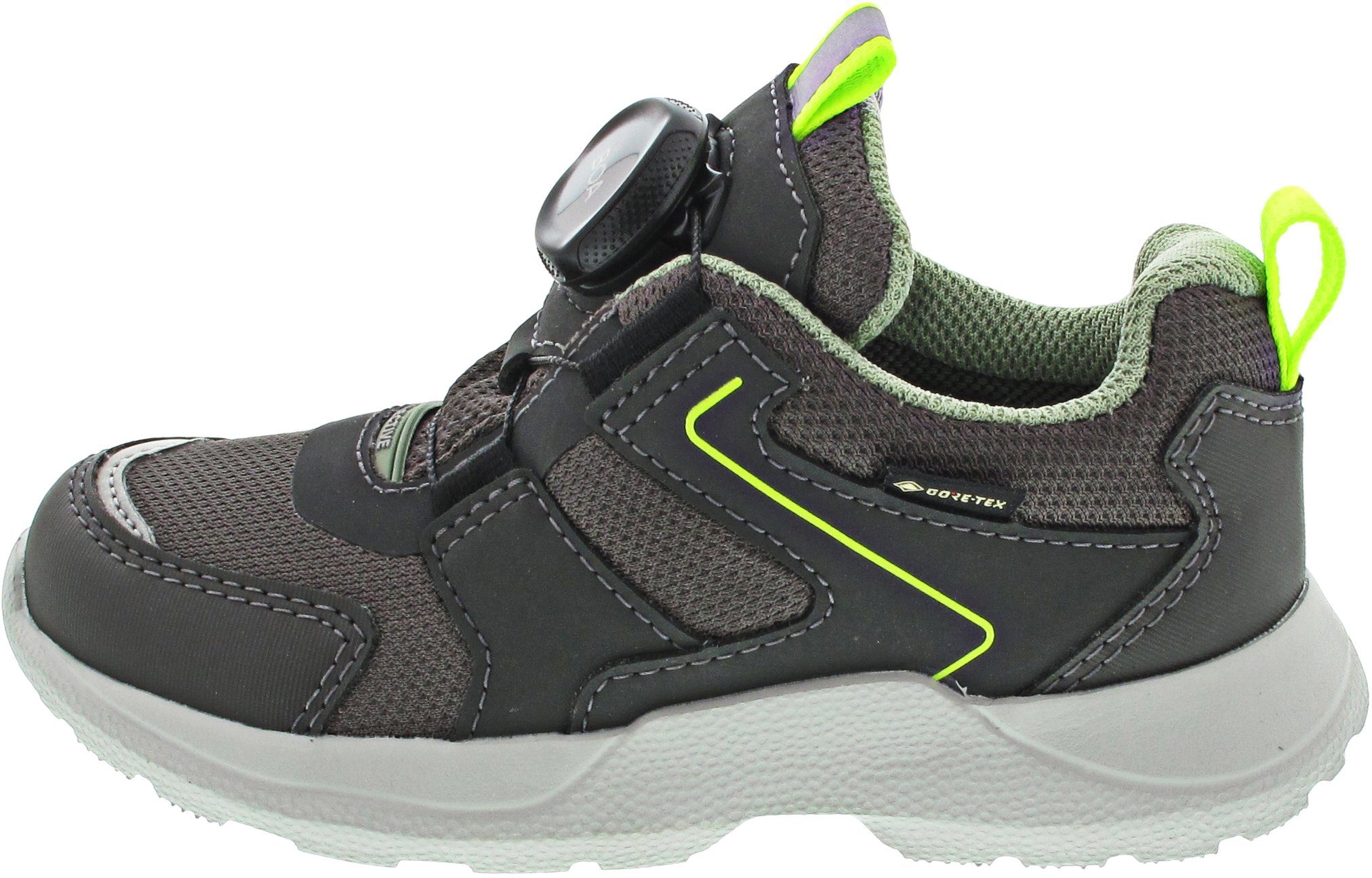 super fit Кроссовки