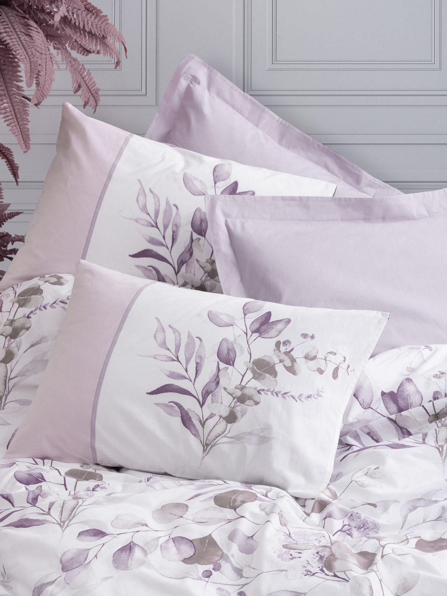 L'Essentiel Linge de Maison Bettdecke + günstig online kaufen