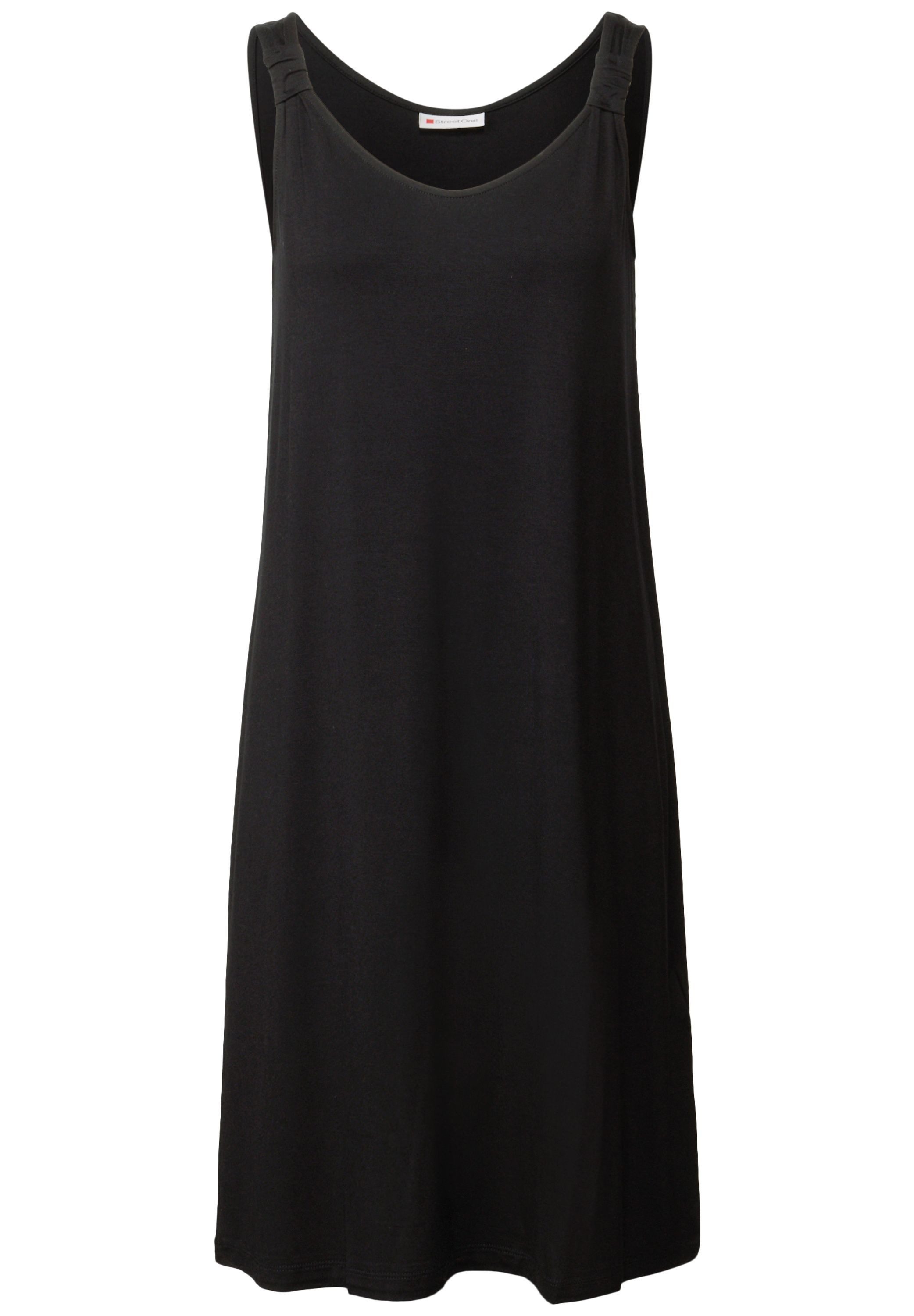 Jerseykleid