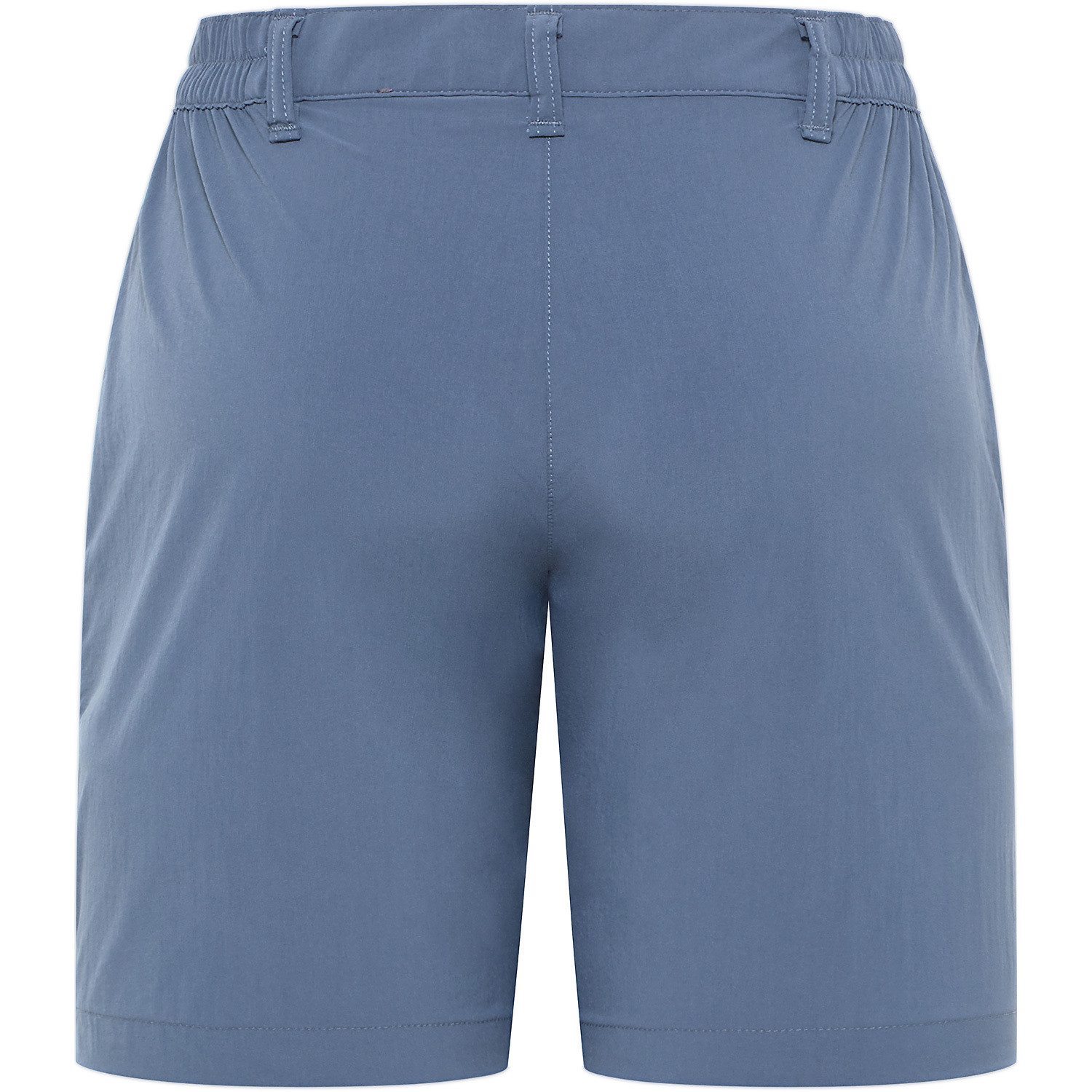 HOT Funktionsshorts Short Ordesa