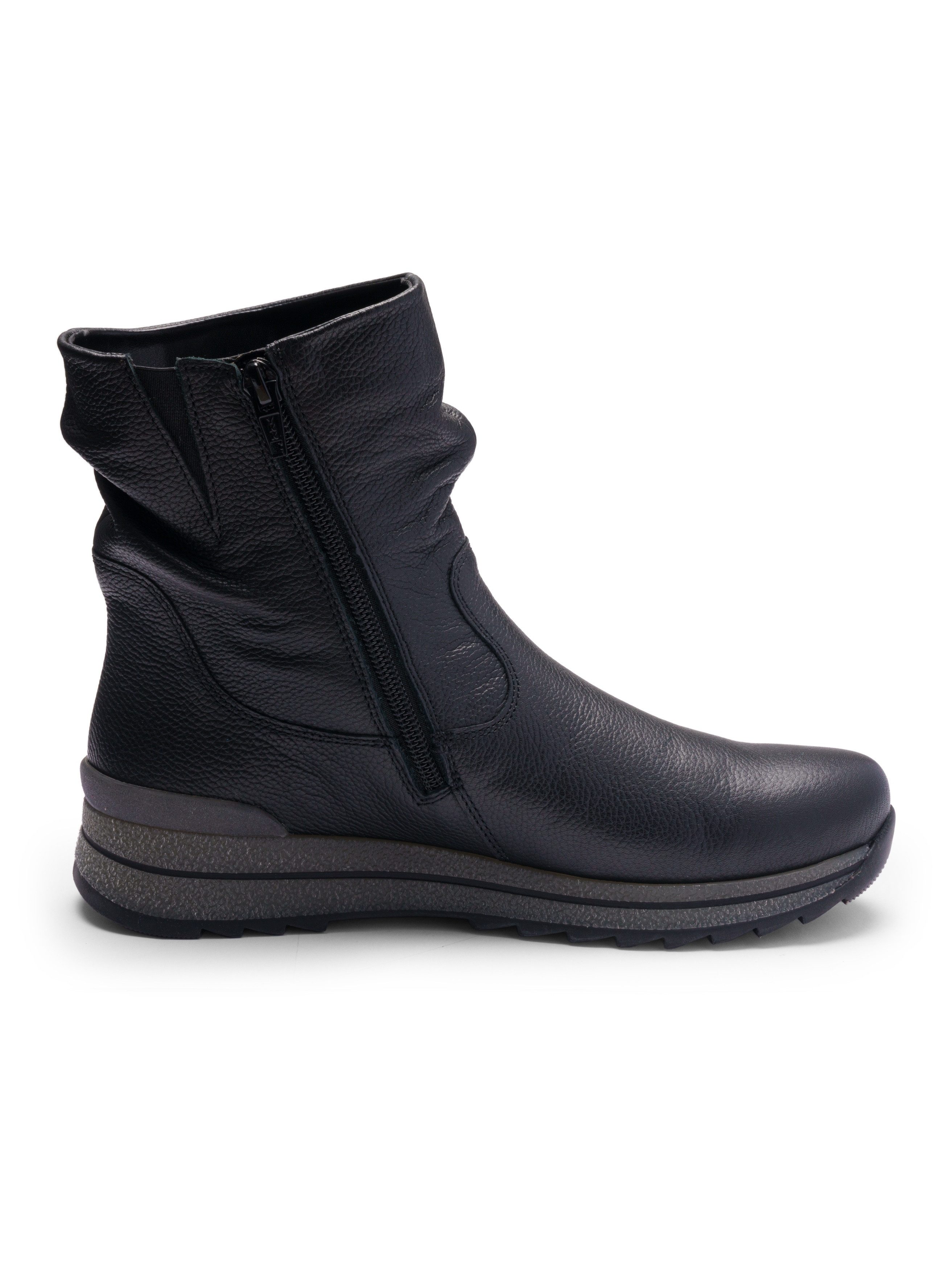 Ara Damen Stiefelette Osaka Stiefelette