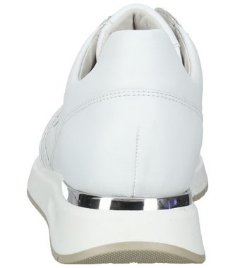 Gabor Sneaker Nappaleder Sneaker