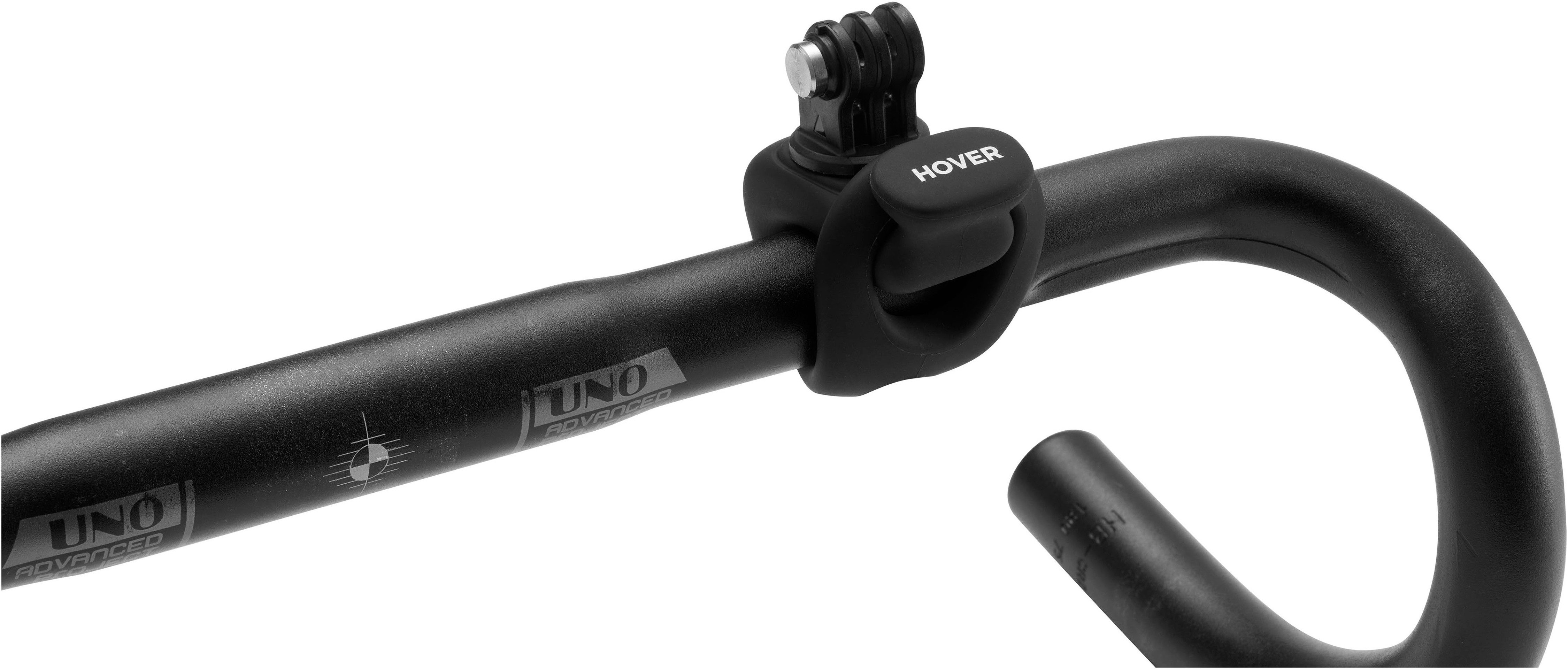 HOVERAir Halterung Lenkerhalterung für Beacon