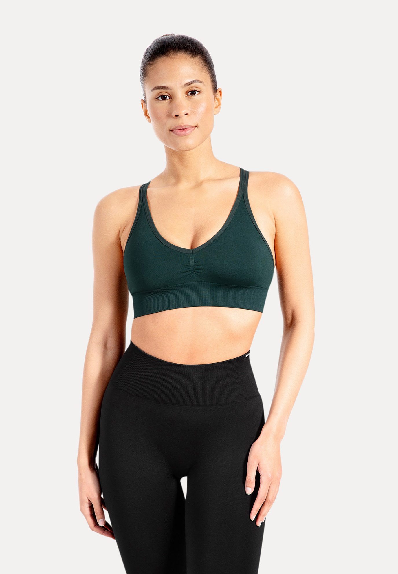 Sport-BH Katrin