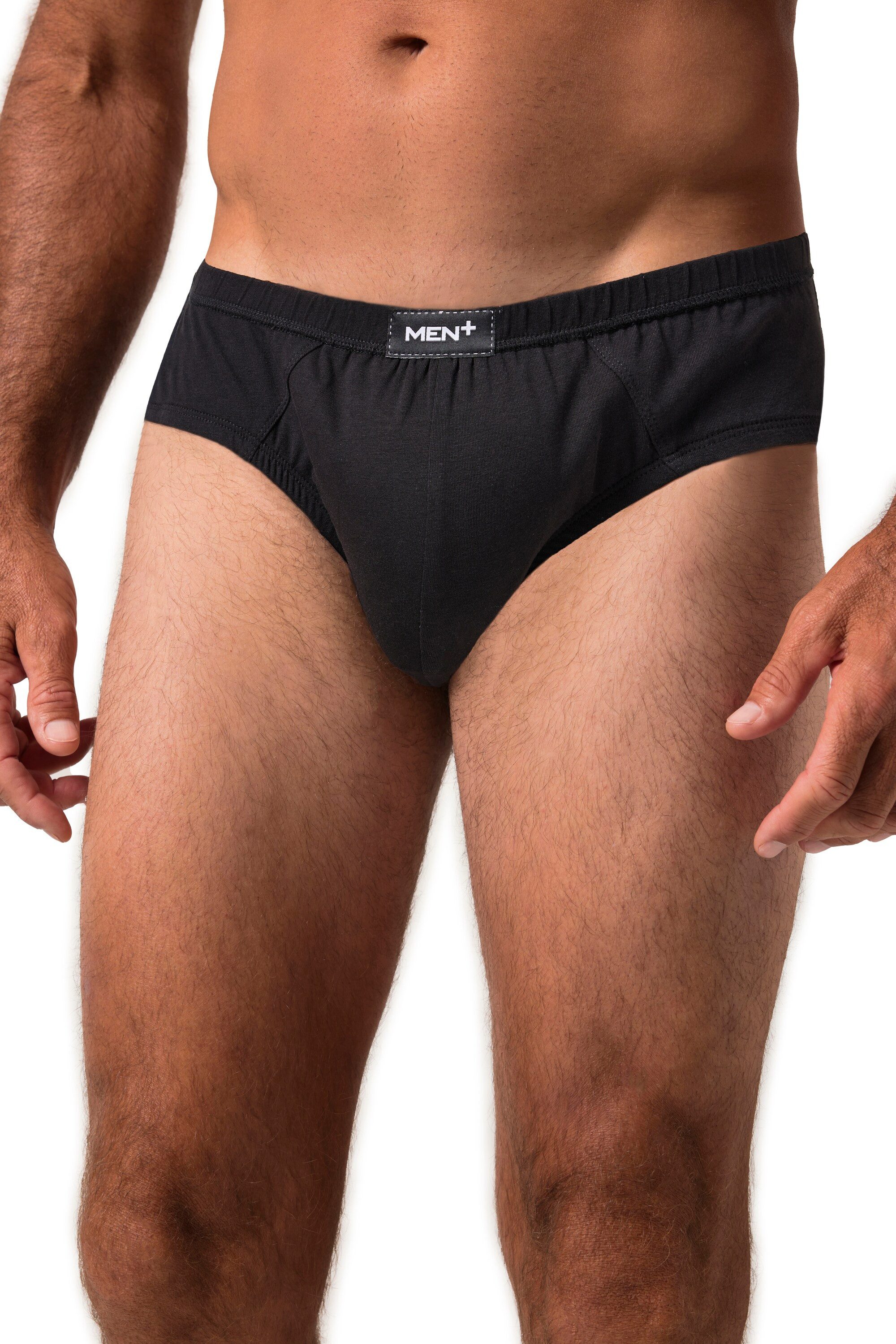 Men Plus Slip Men+ Slips Unterhosen günstig online kaufen