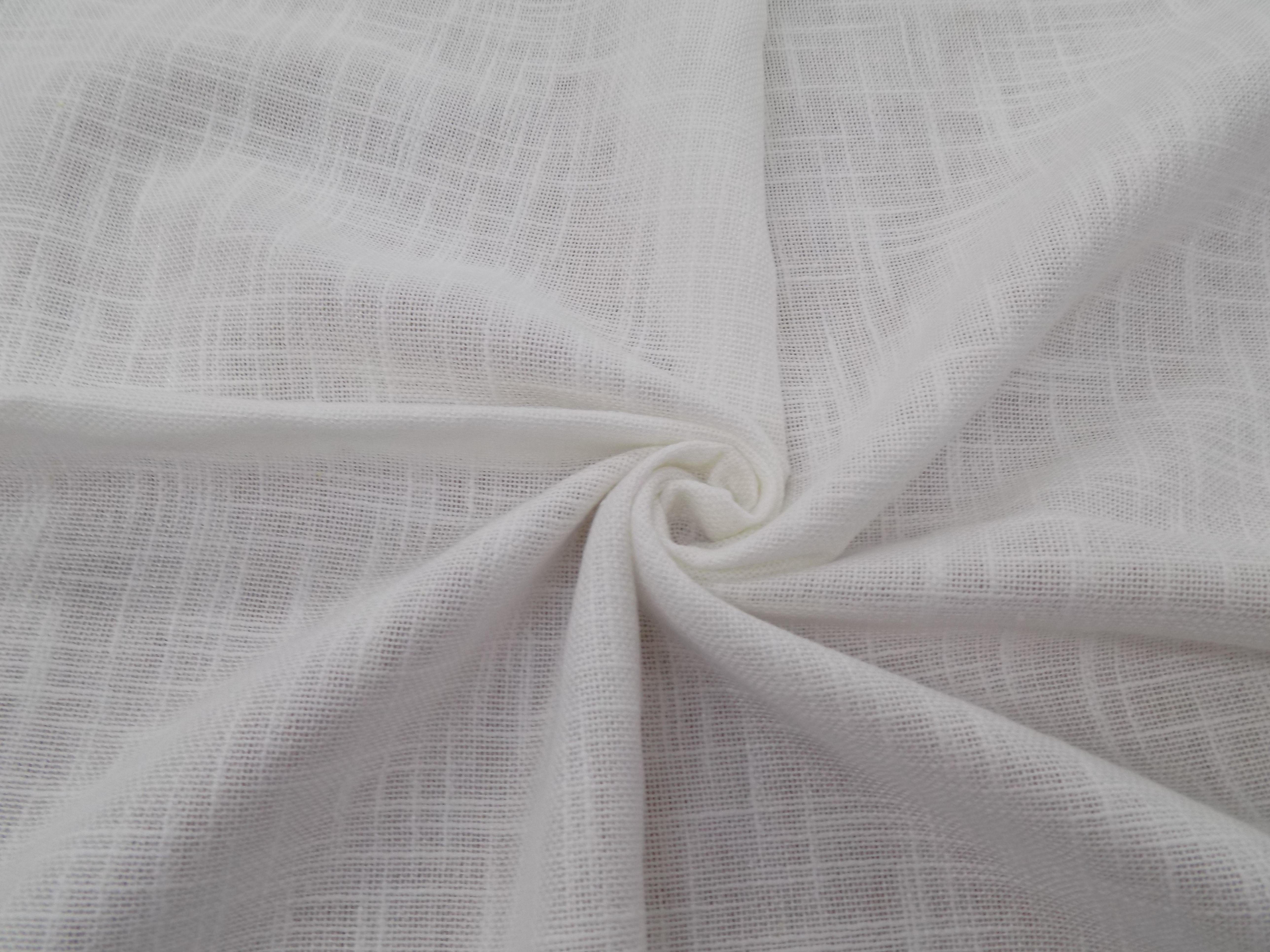 Wirth Tischdecke WIESSEE (1-tlg), oval