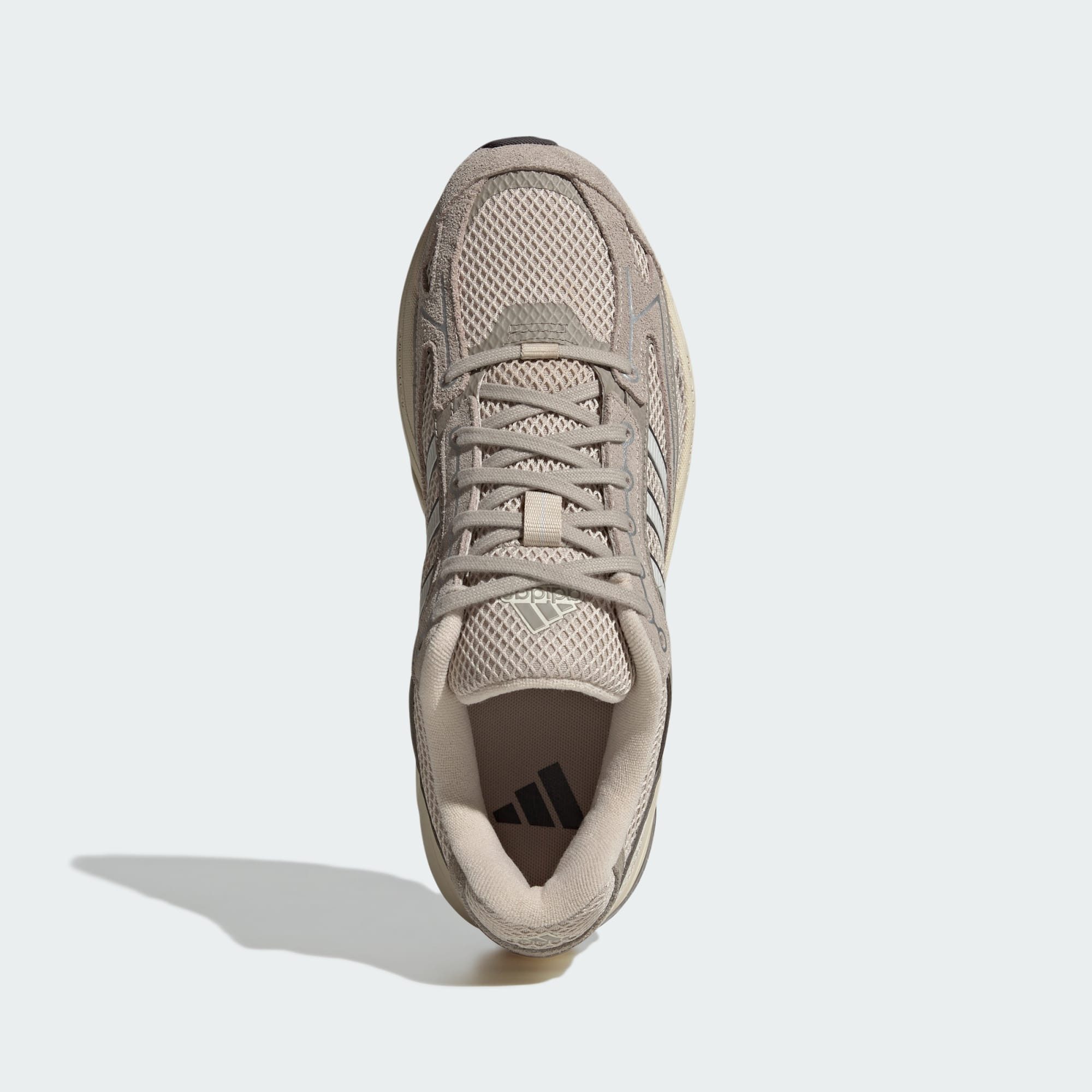 adidas Sportswear SPIRITAIN 2000 SCHUH Sneaker (2-tlg)