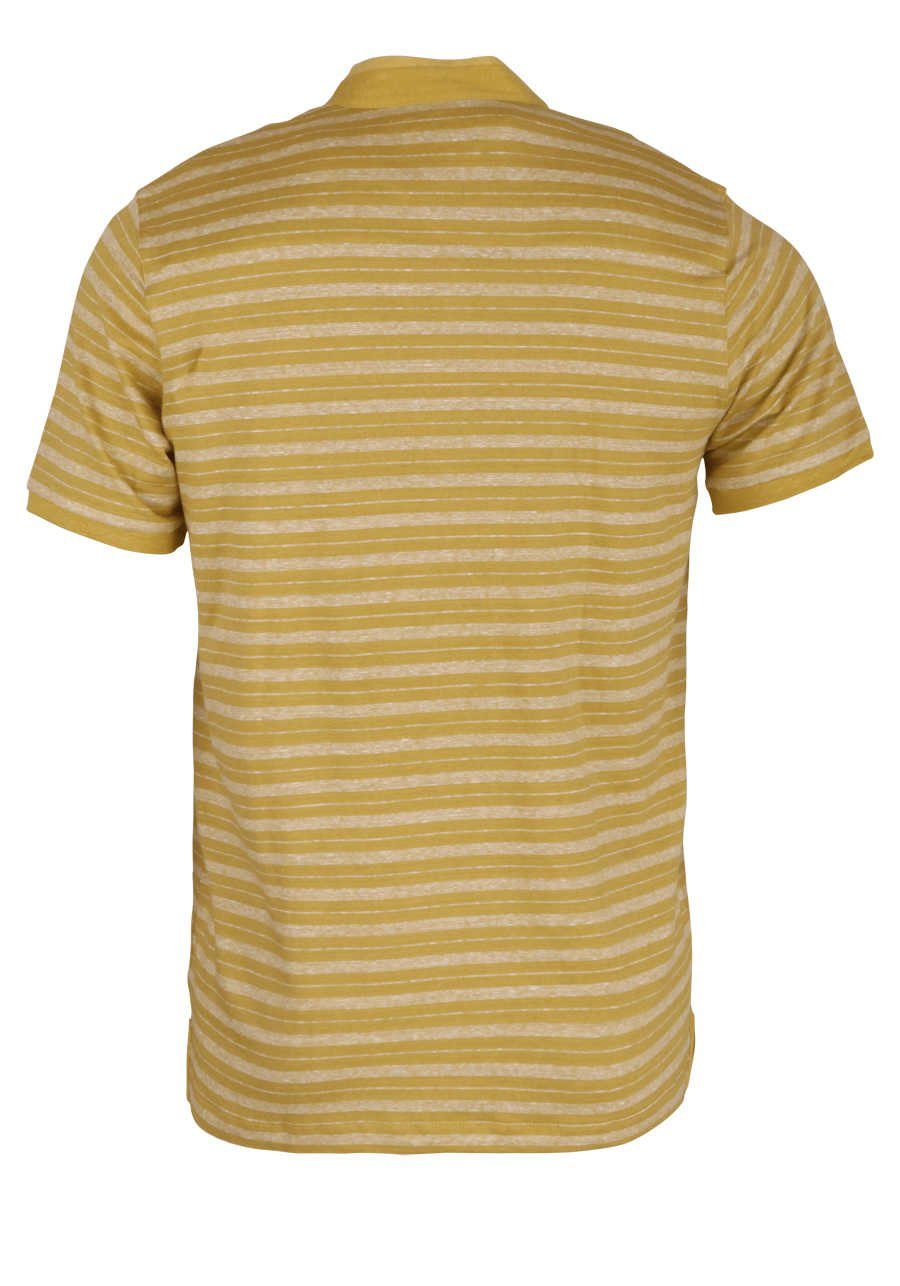 Herren Shirts OLYMP T-Shirt OLYMP T-Shirt Level Five body fit