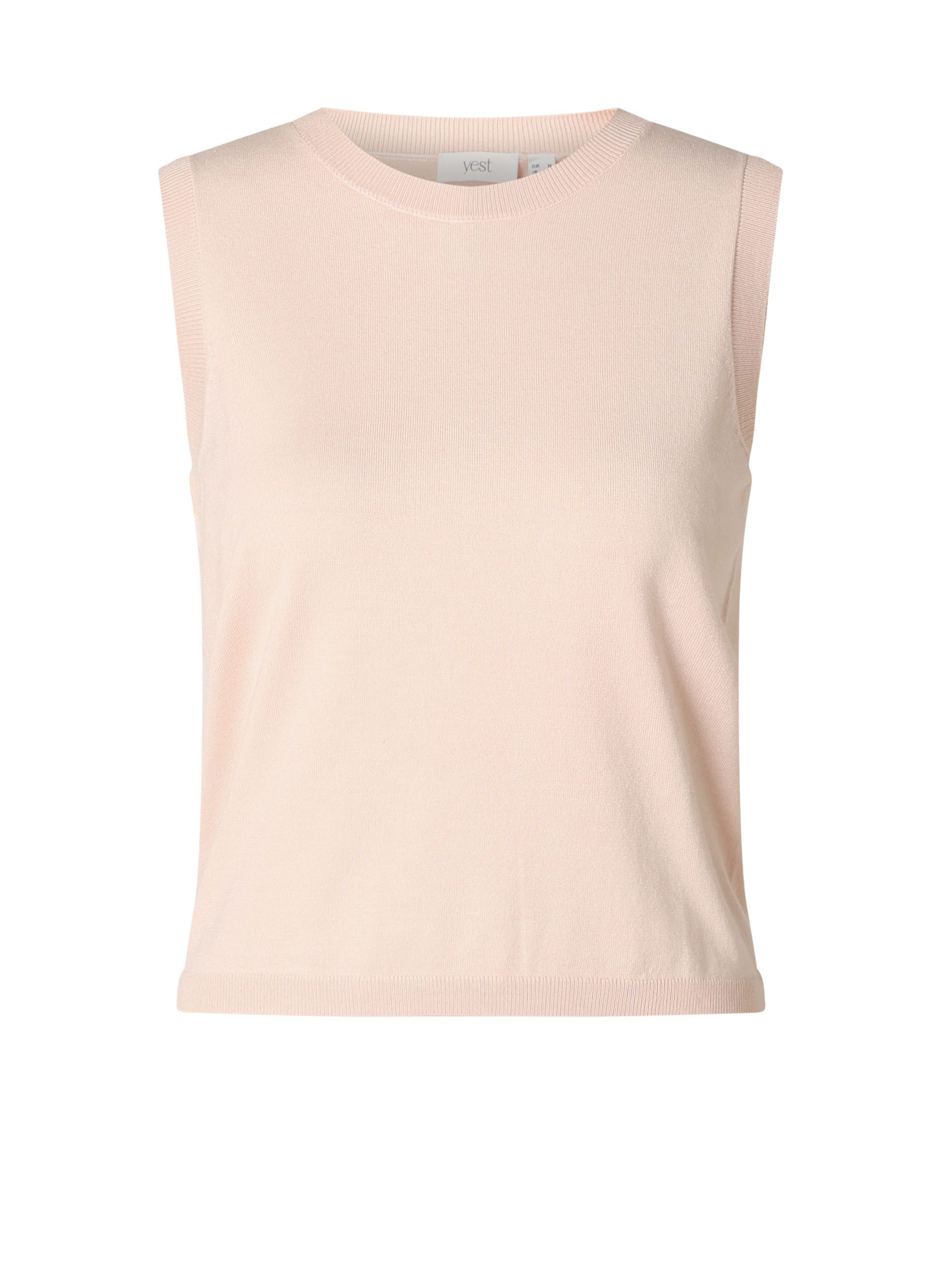 yest Kurzarmshirt Kornelia