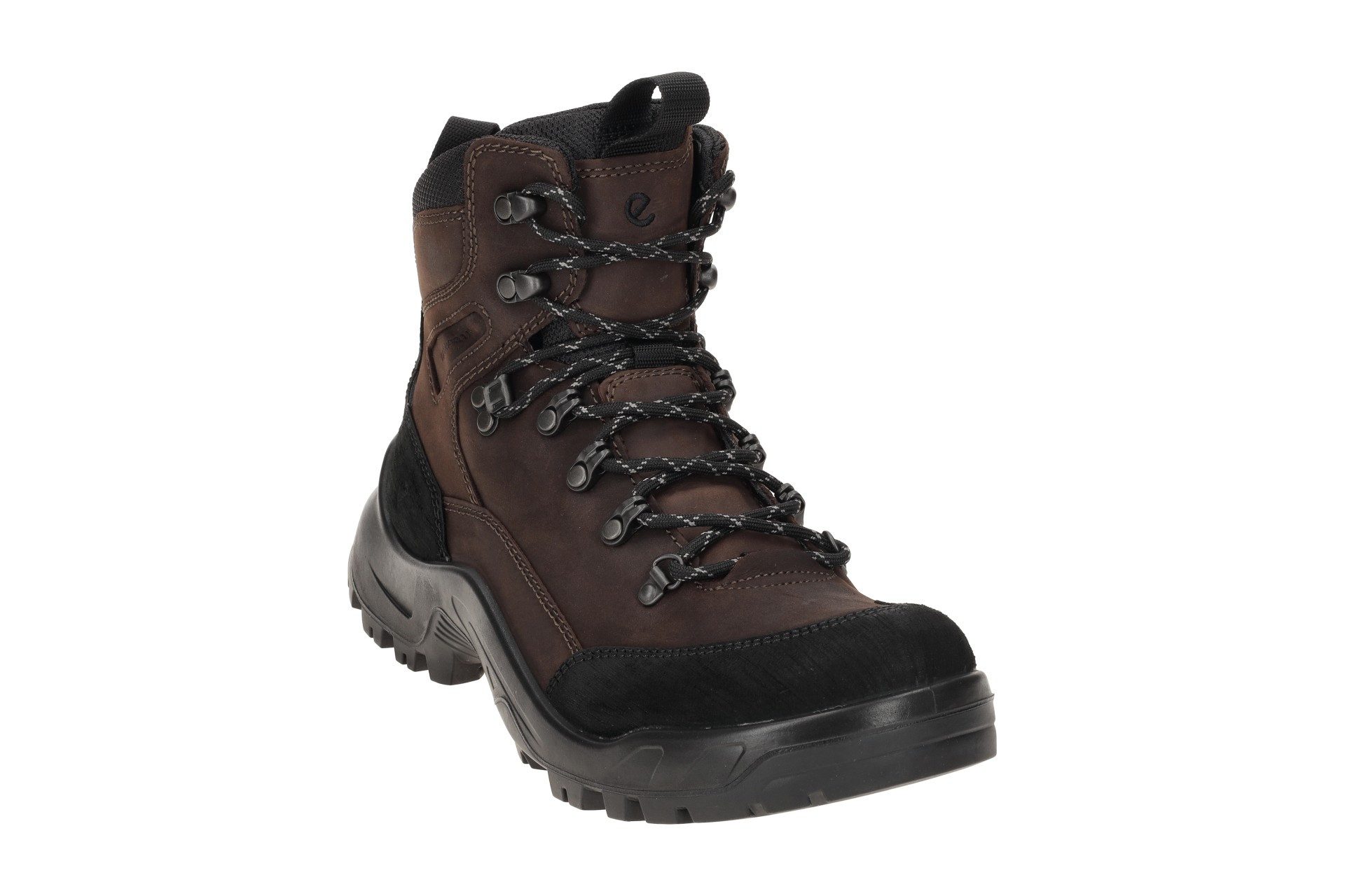 Ecco 82243459325 Stiefel