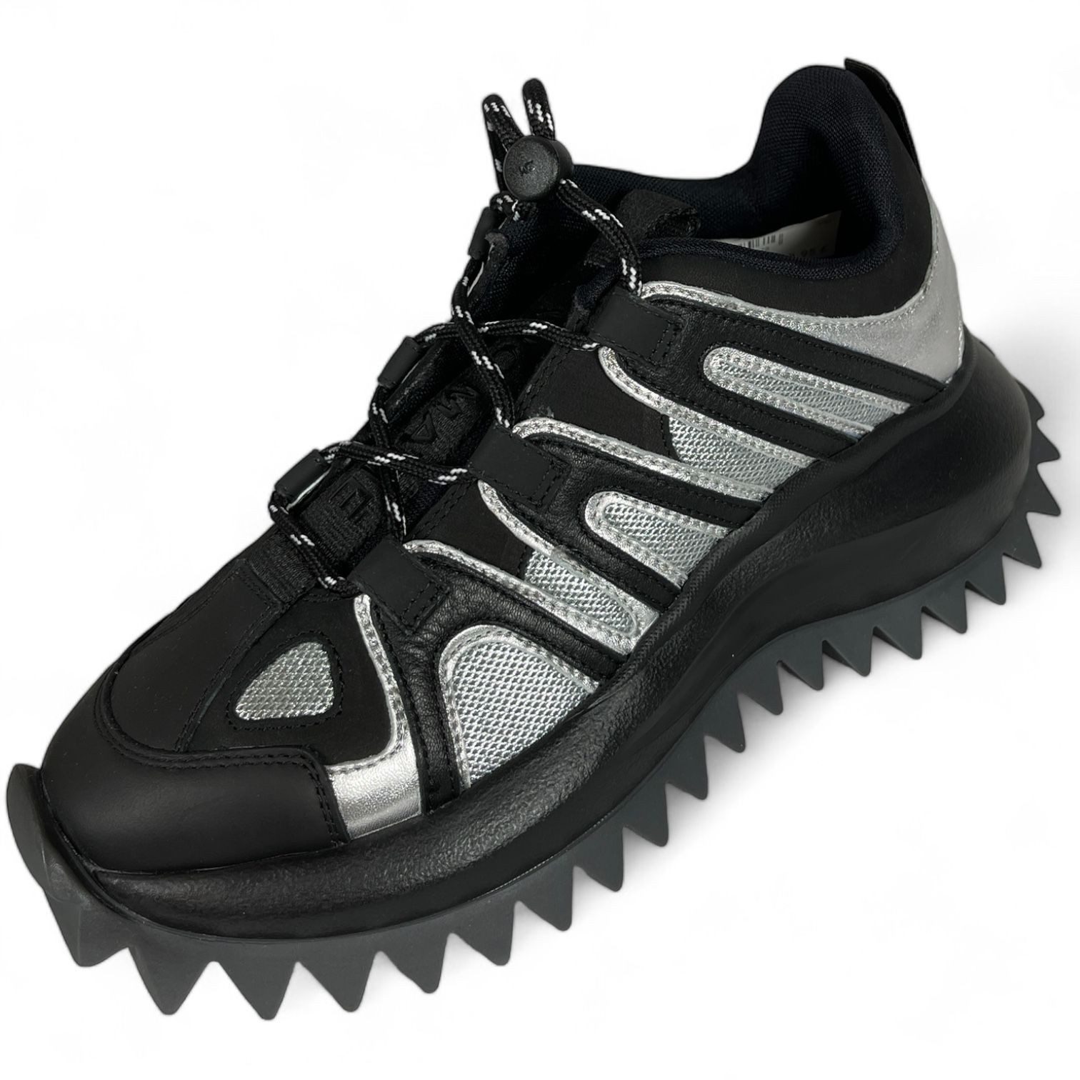 Vic Matié Sneaker