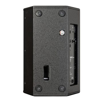 HK Audio Lautsprecher (LINEAR 5 MKII 112 XA - Aktiver Lautsprecher)
