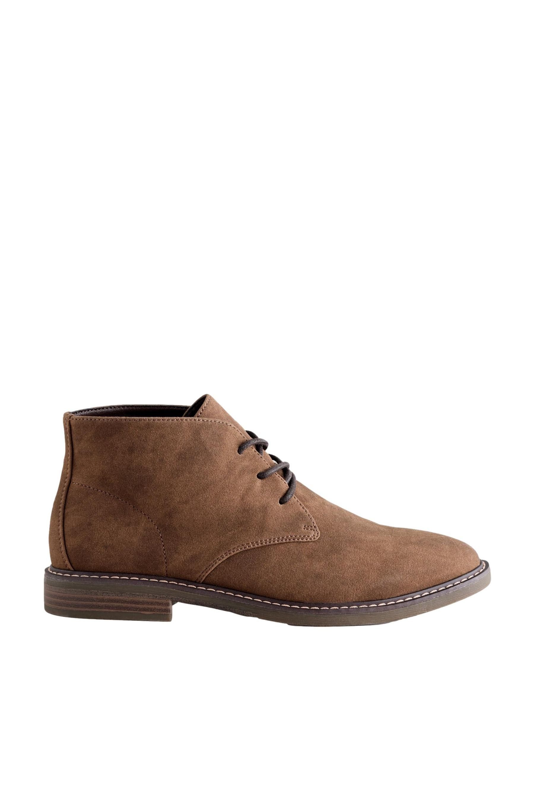 Stiefel Stiefel