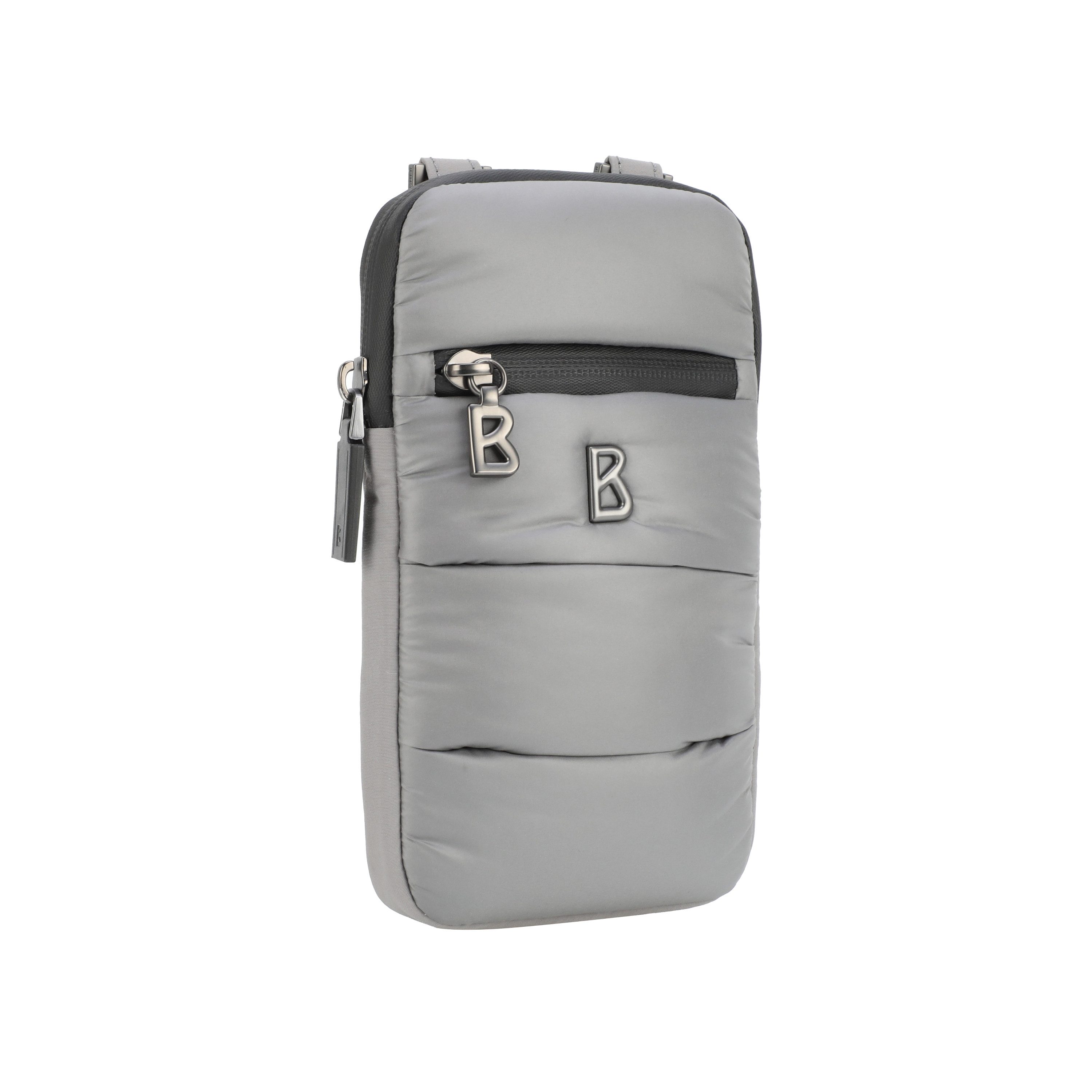 BOGNER Schultertasche Bogner - Herren Schultertasche günstig online kaufen