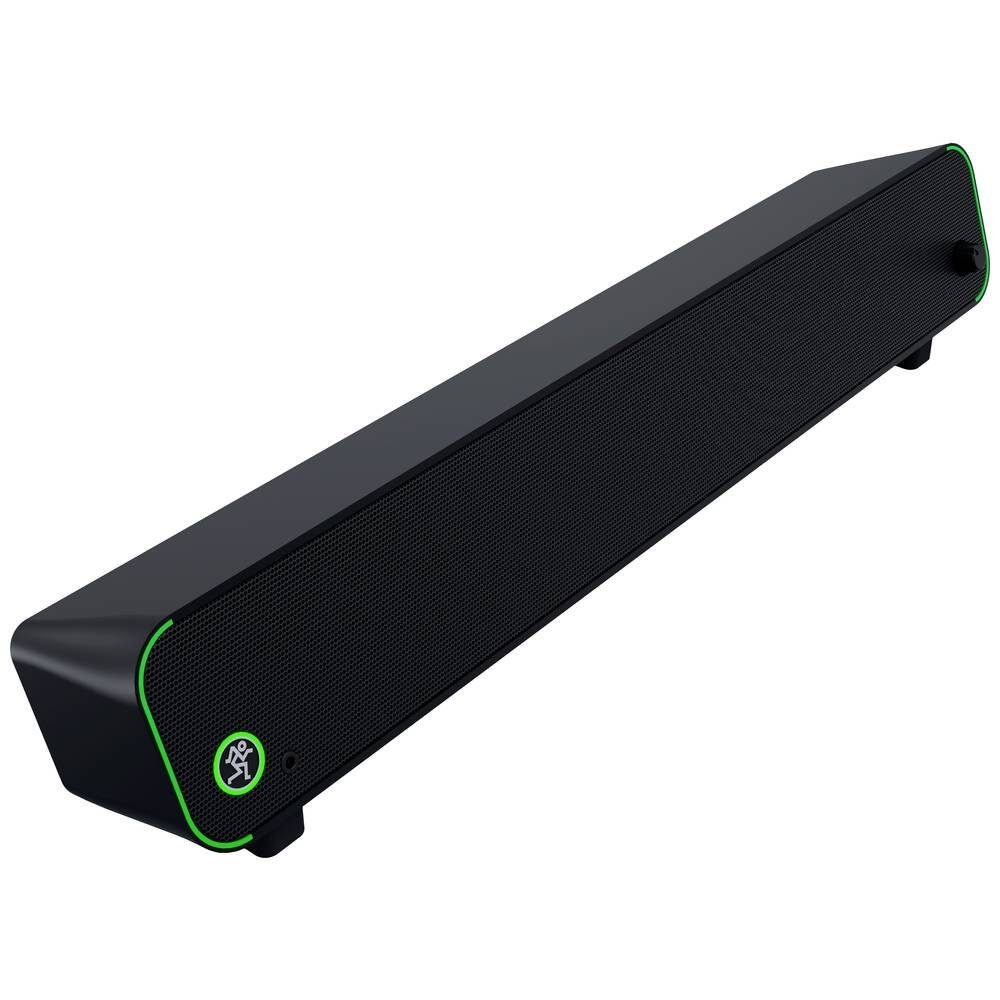 MACKIE Soundbar Soundbar