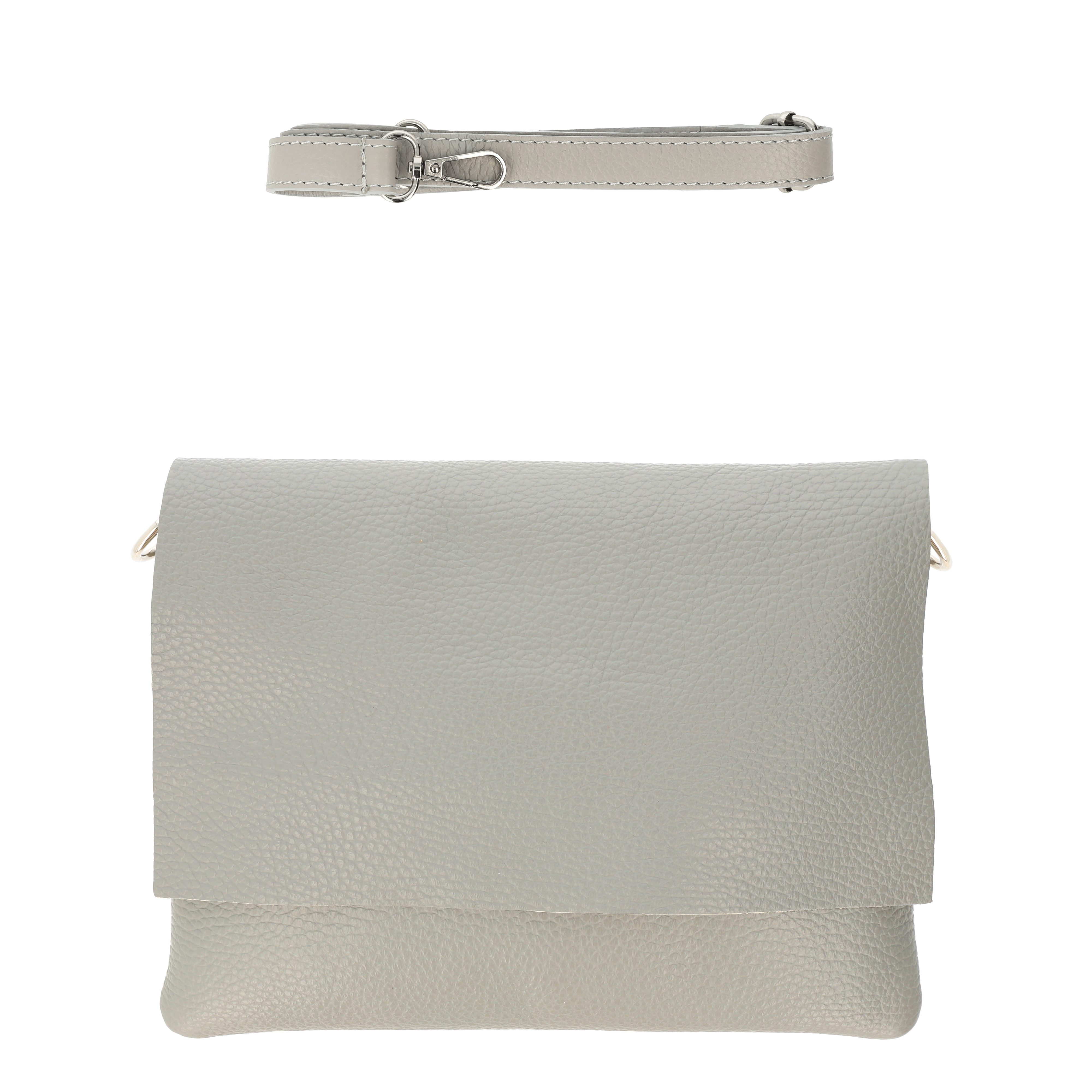 Umhängetasche Umhängetasche Damen echtes Leder, Schultertaschen Damen