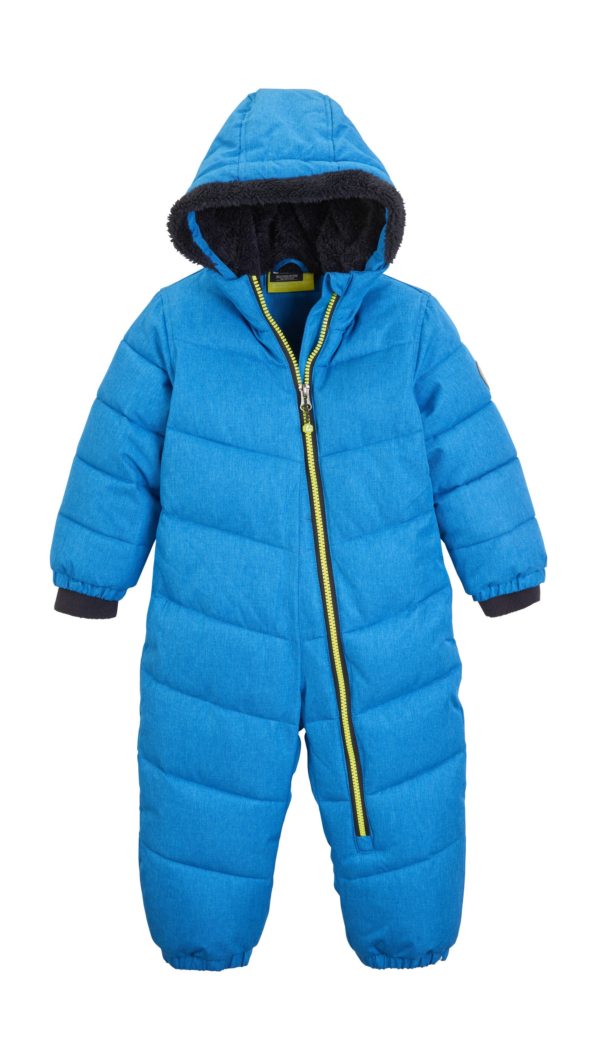 royalblau