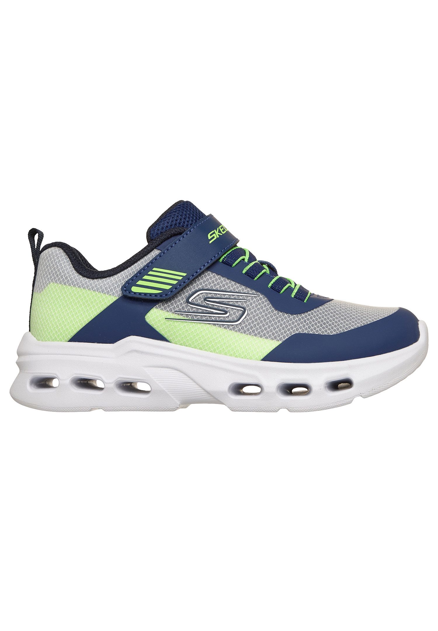 Skechers GLIDE-STEP DRIFT-ZORZOX Sneaker
