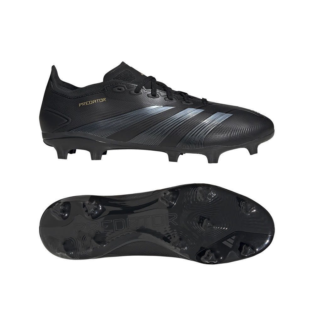 adidas Sportswear Fußballschuh günstig online kaufen