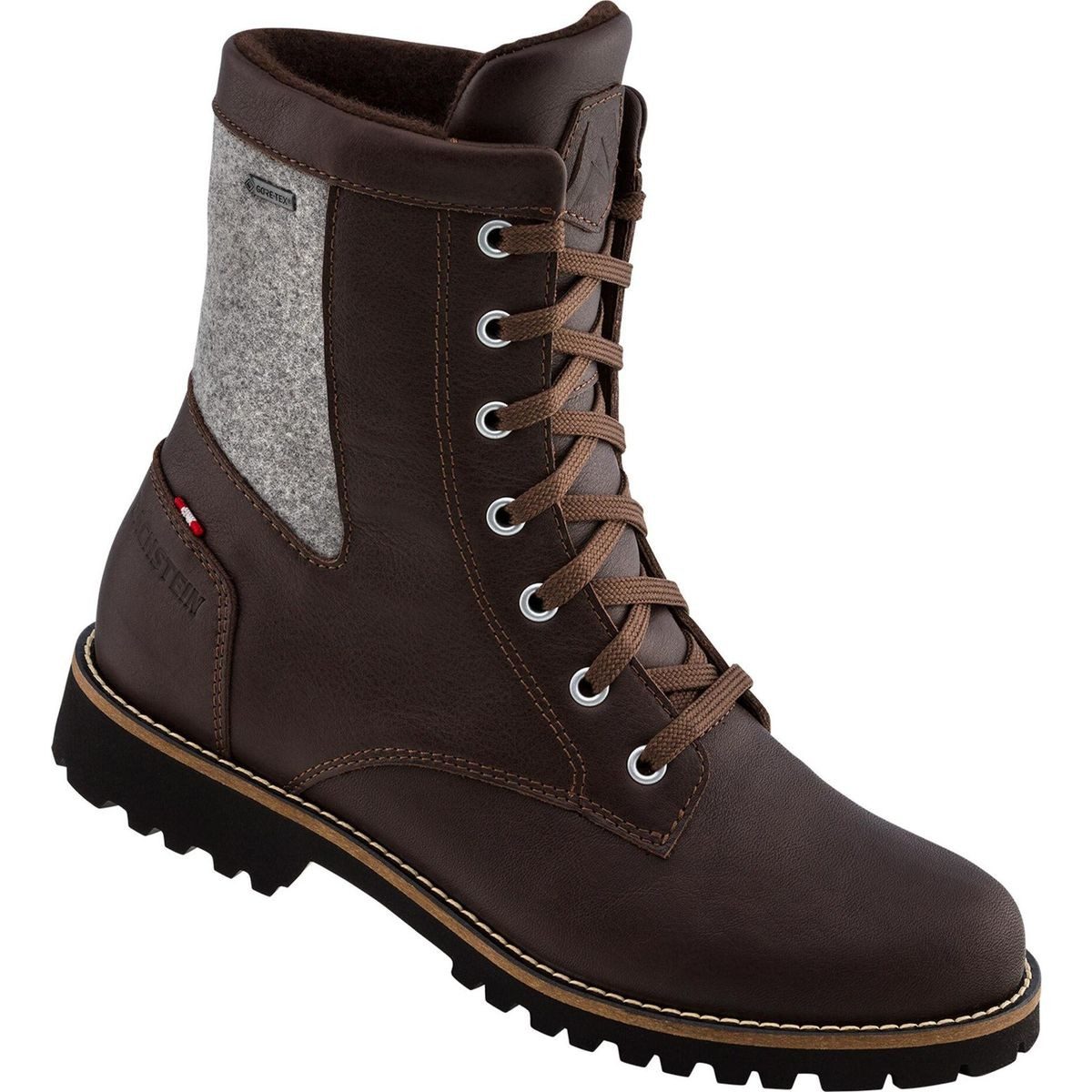 Dachstein Frieda GTX Outdoorschuh