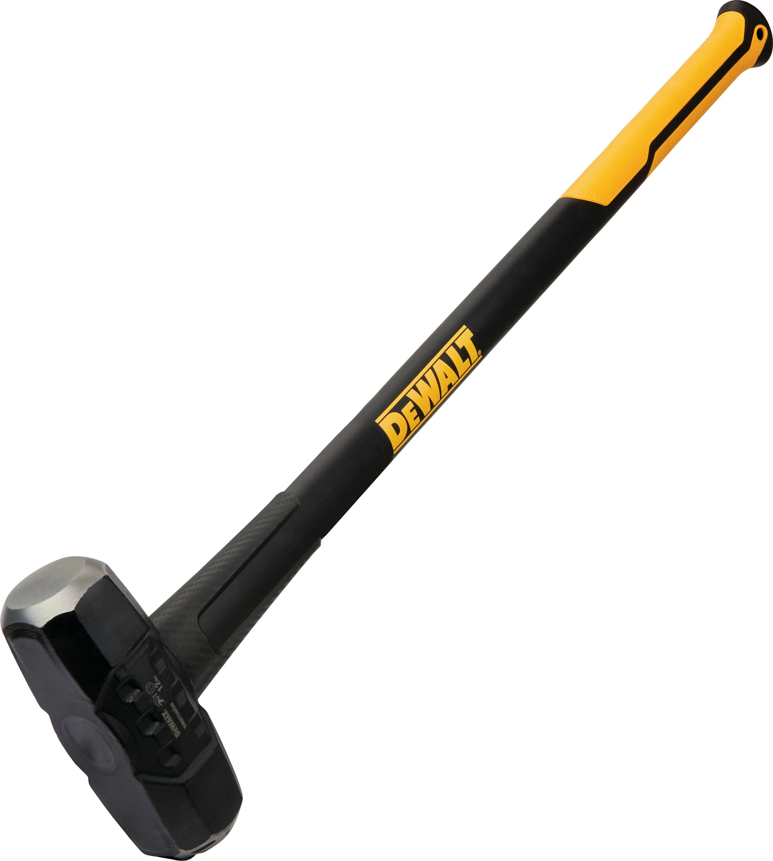 DeWalt DWHT56030-0 Vorschlaghammer