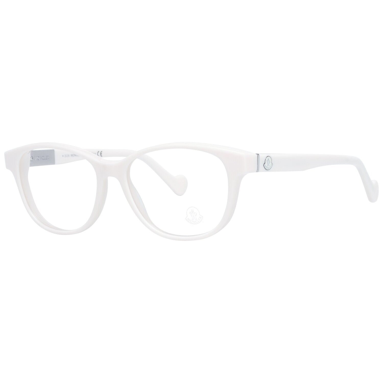 MONCLER Brillengestell Moncler. Ml 5014 52025