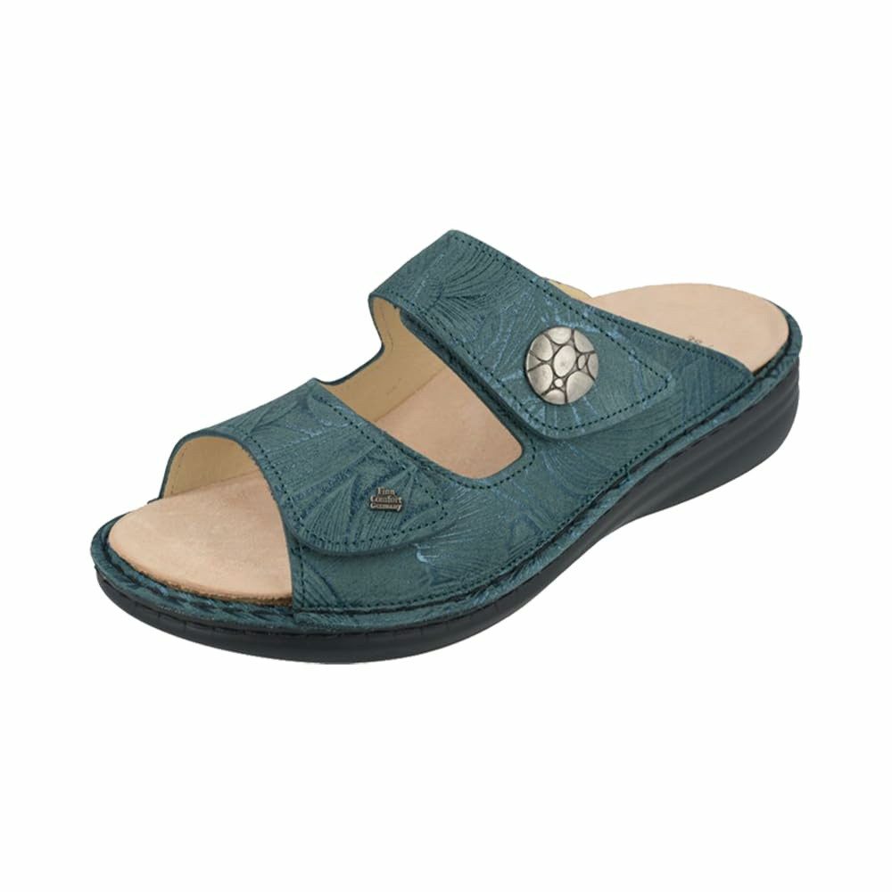 Pantoletten für Damen Pantolette
