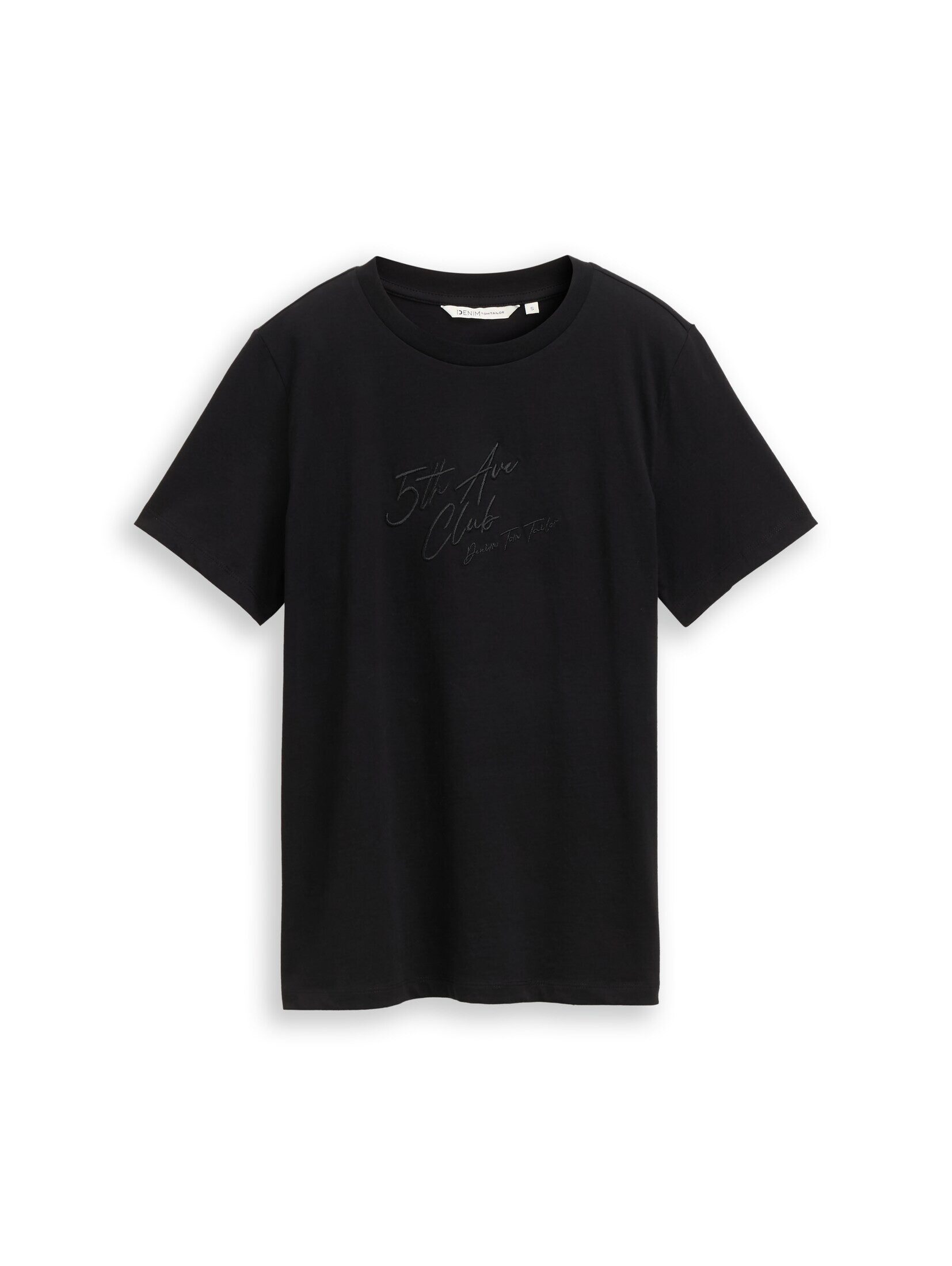 T-Shirt T-Shirt