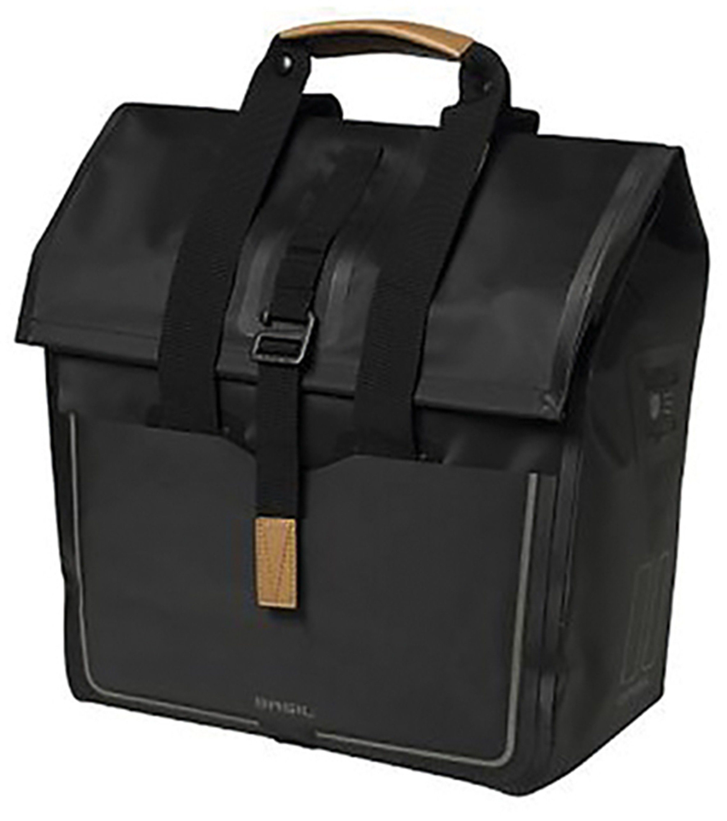 Fahrradtasche