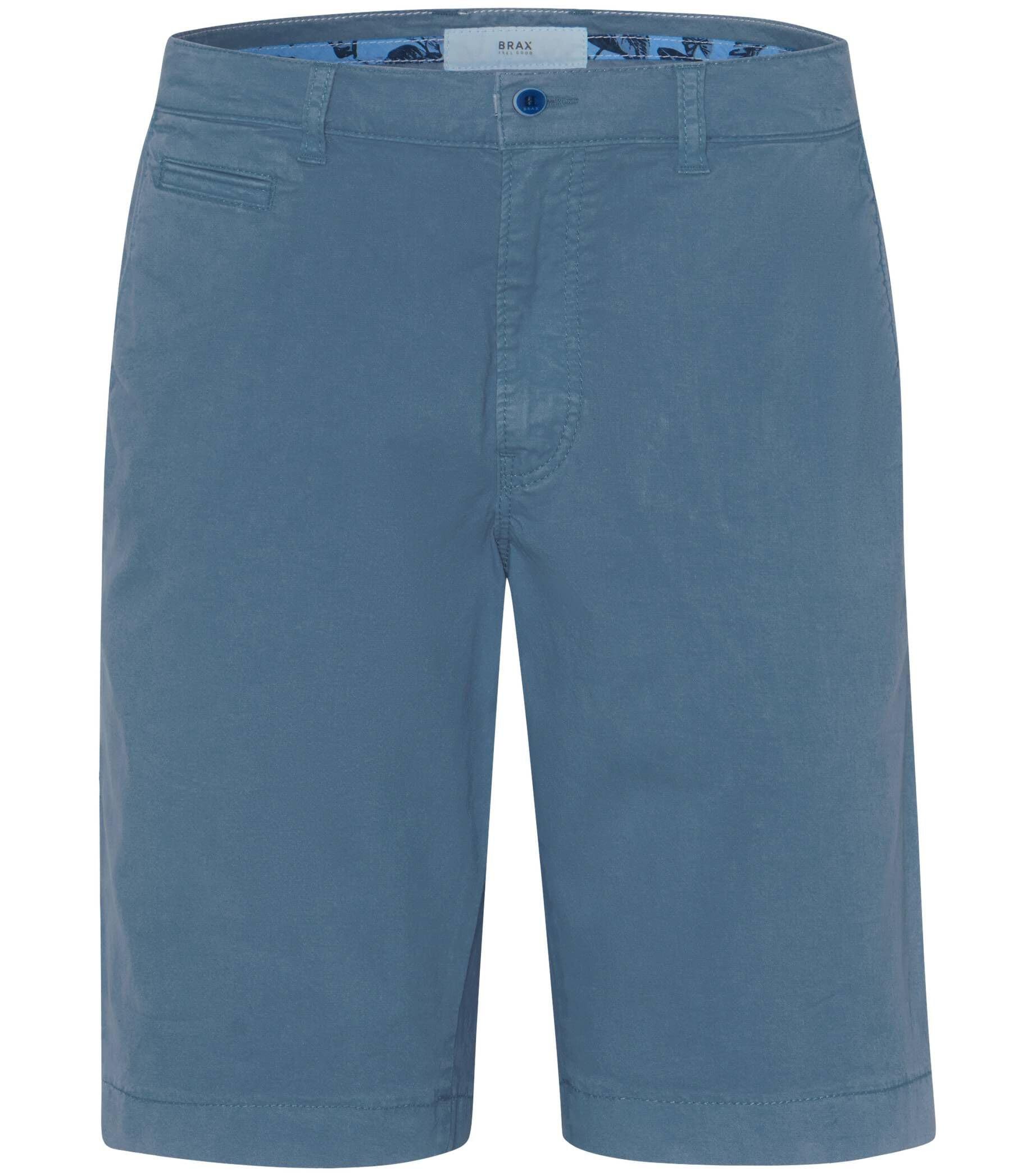 Brax Bermudas günstig online kaufen