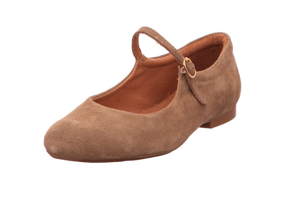 Copenhagen Studios Copenhagen Studios für Damen Ballerina (keine Angabe, keine Angabe)