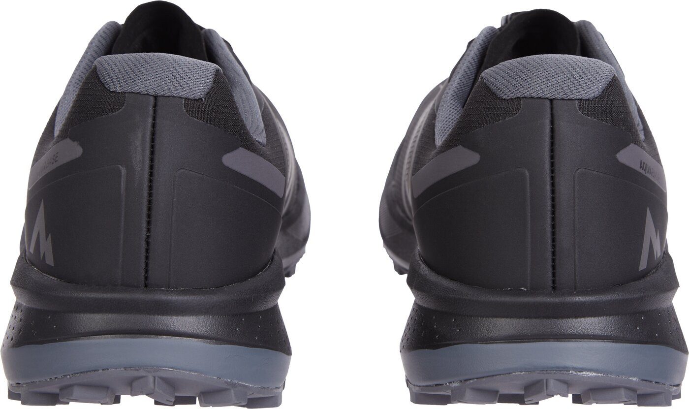 McKINLEY He.-Wander-Schuh Kansas IV AQB M günstig online kaufen