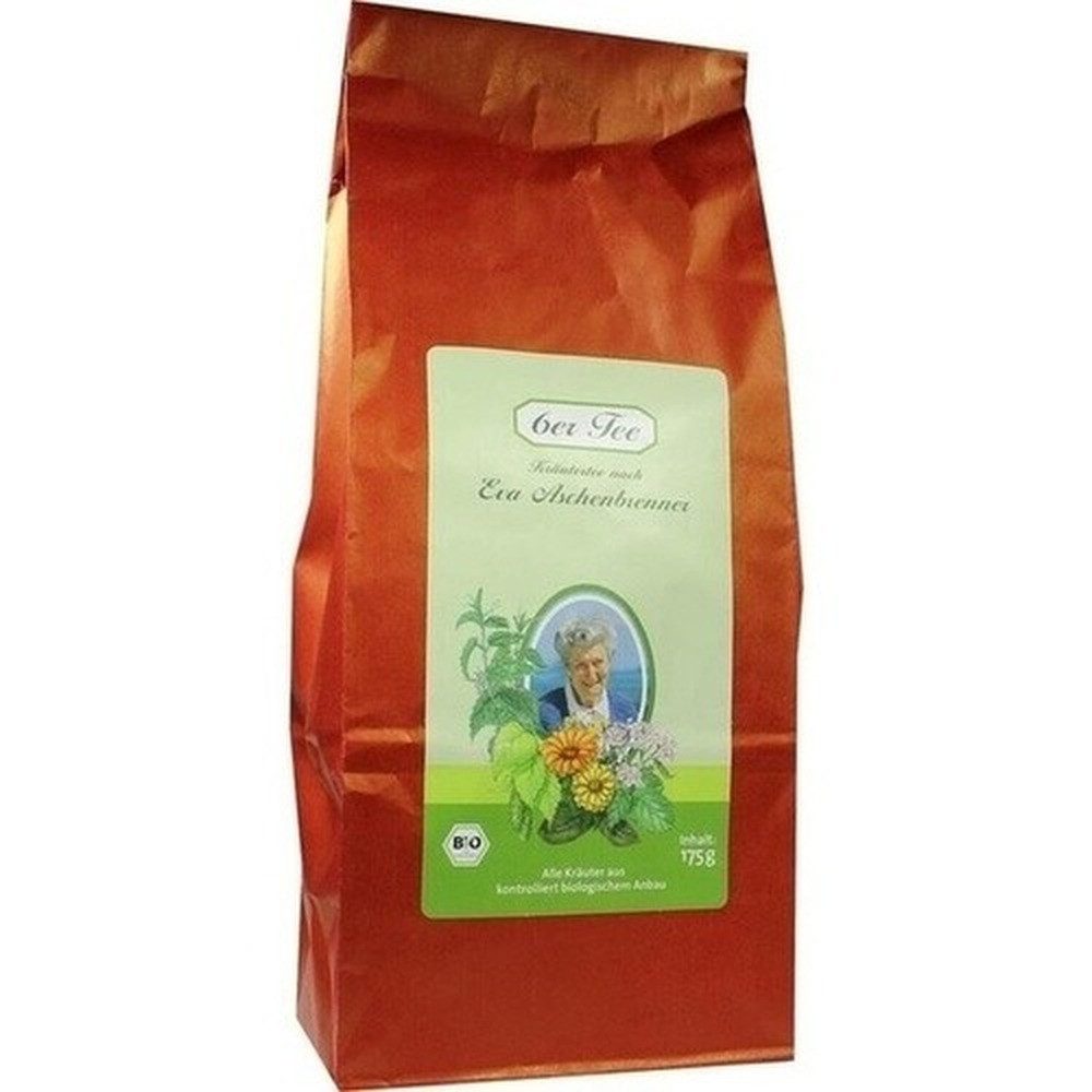 SALUS Pharma GmbH Tee SALUS 6ER Tee nach Eva Aschenbrenner 175g