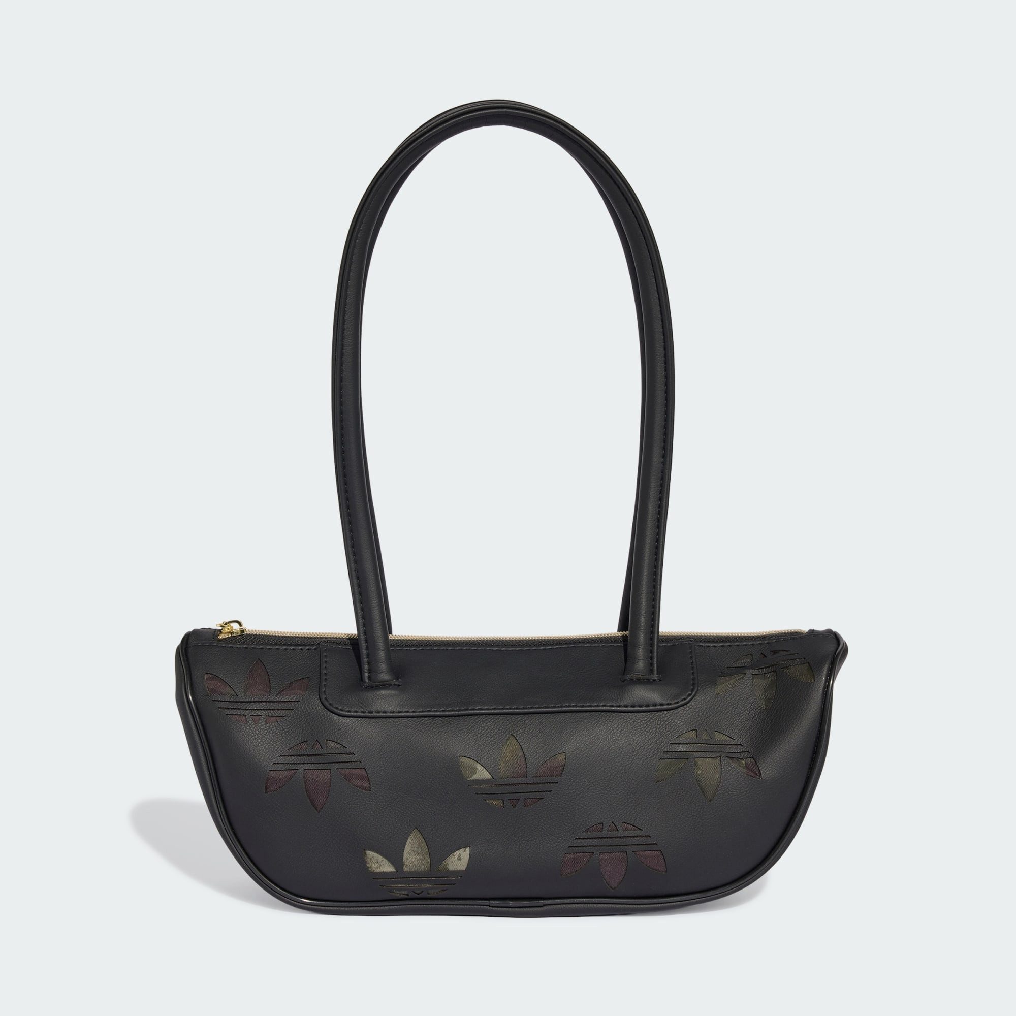 adidas Originals Schultertasche BOWLING BAG MONOGRAM (1-tlg)