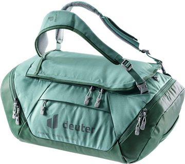 deuter Reisetasche AViANT Duffel Pro 40