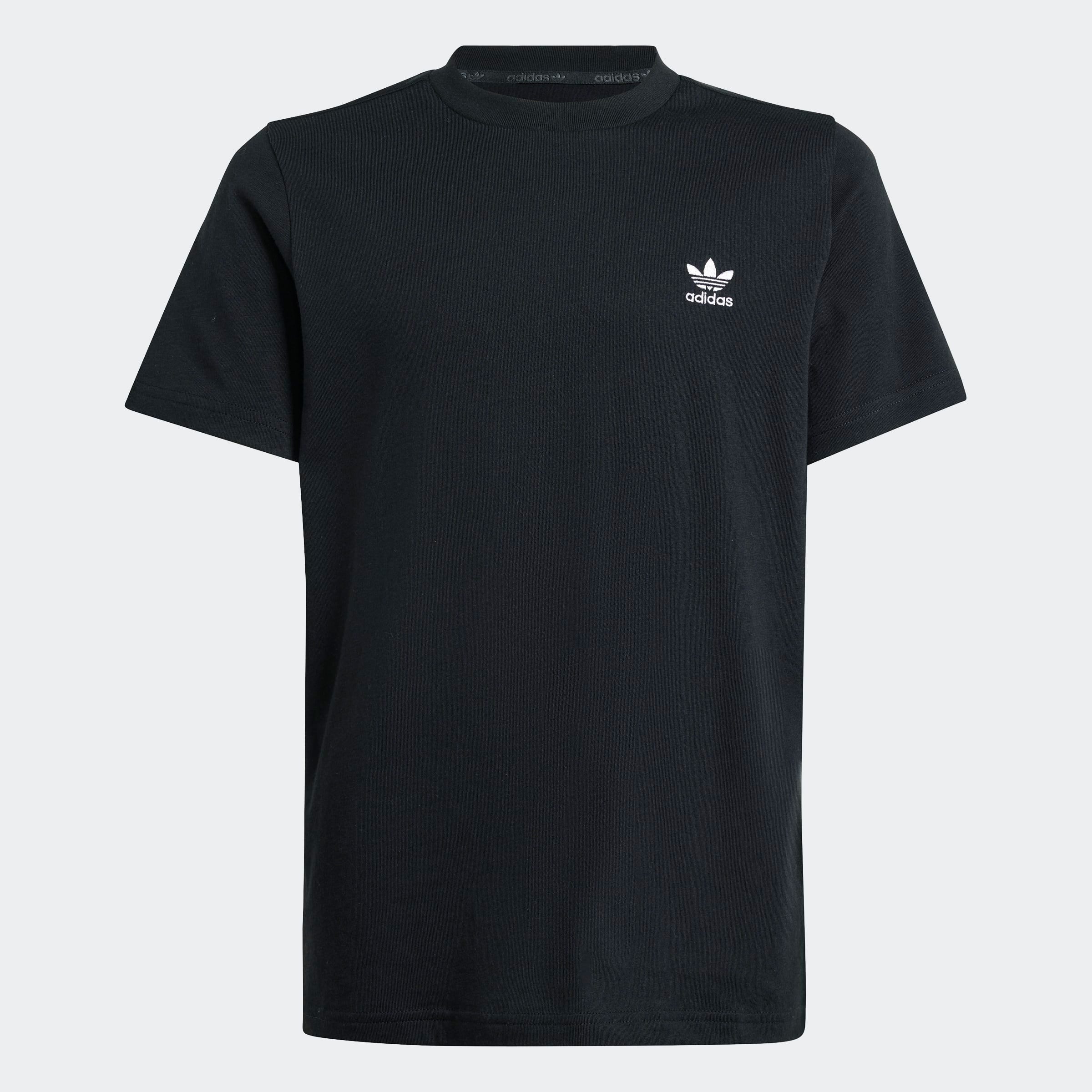 T-Shirt T-SHIRT