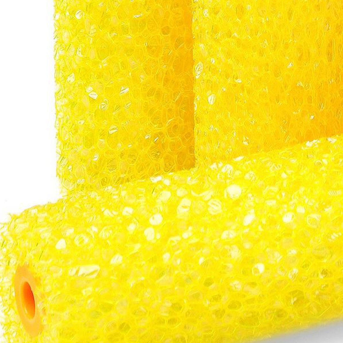 DD Composite Farbwalze MAGIC STYLE HK 11cm Kleinwalze (20-St)