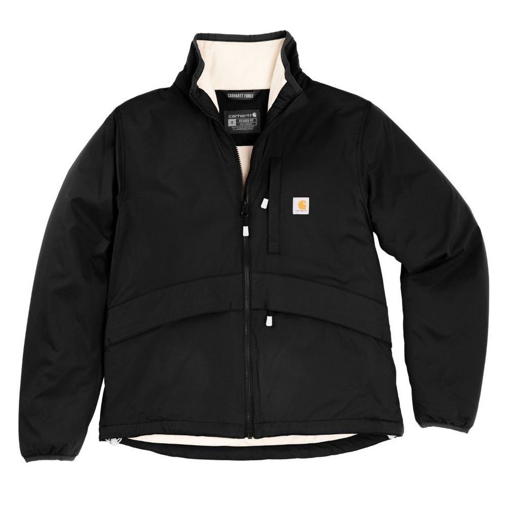 Carhartt Kurzjacke Force Winnipeg Jacke