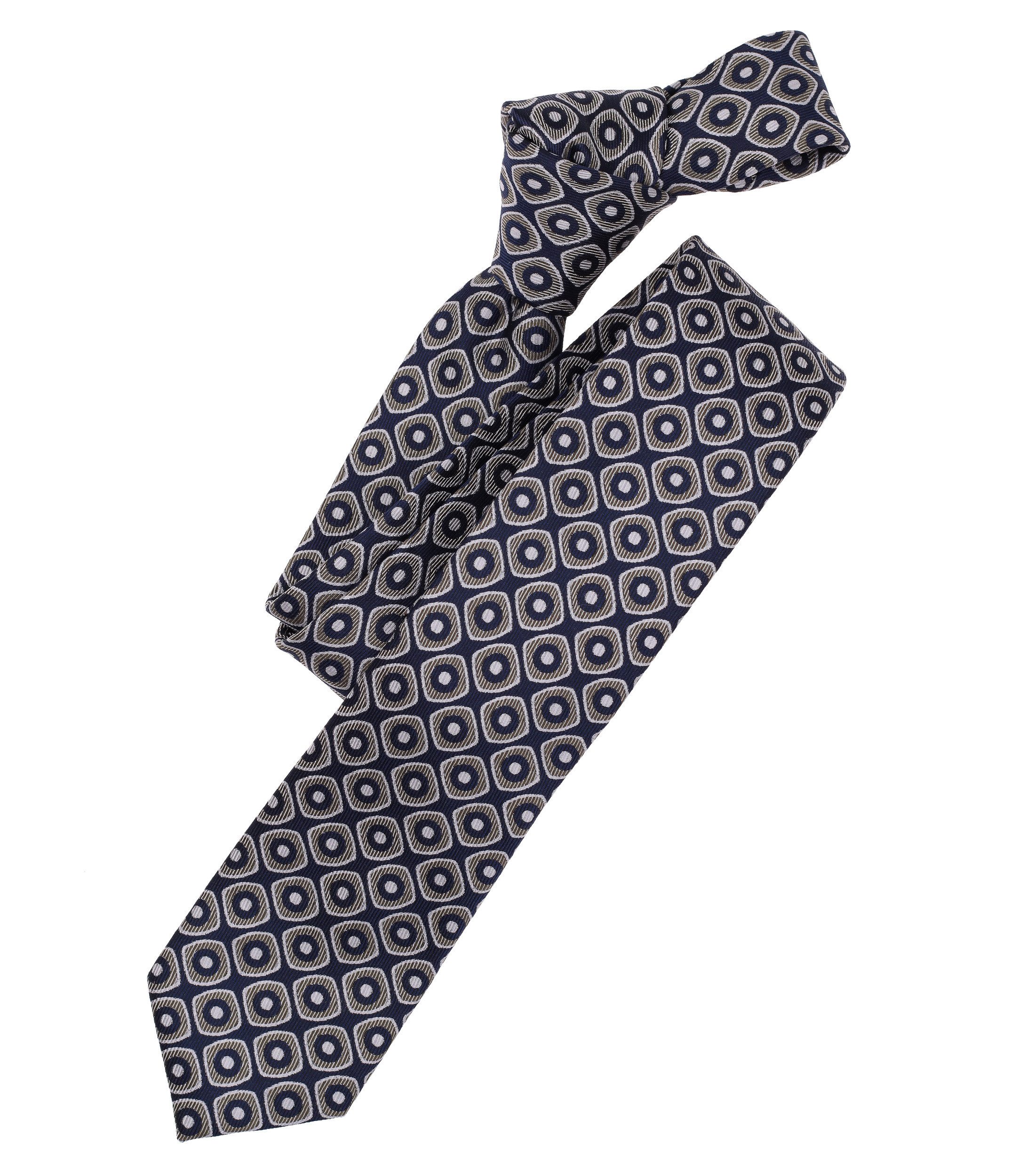 VENTI Krawatte VENTI Krawatte andere Muster
