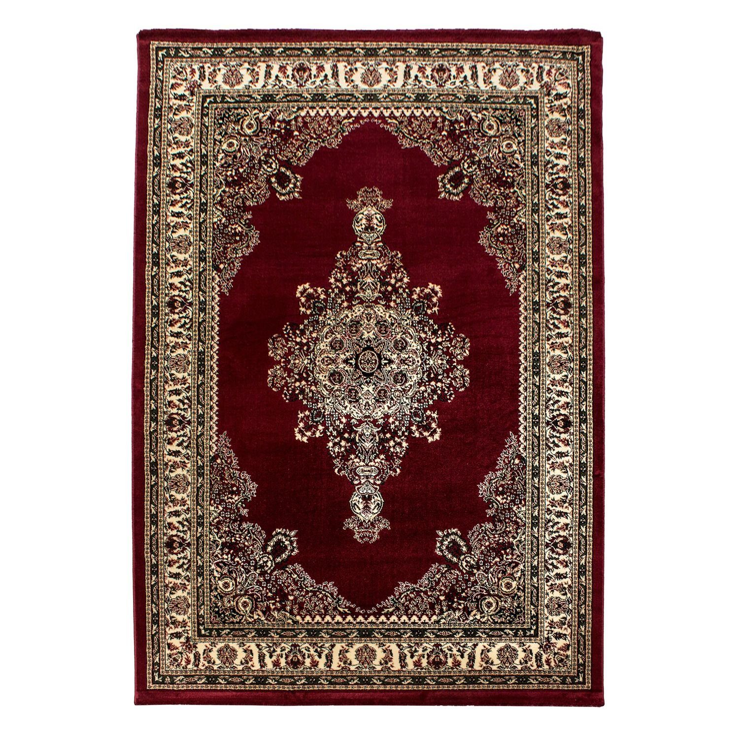 Teppich Boss Teppich Orient Teppich Martina günstig online kaufen