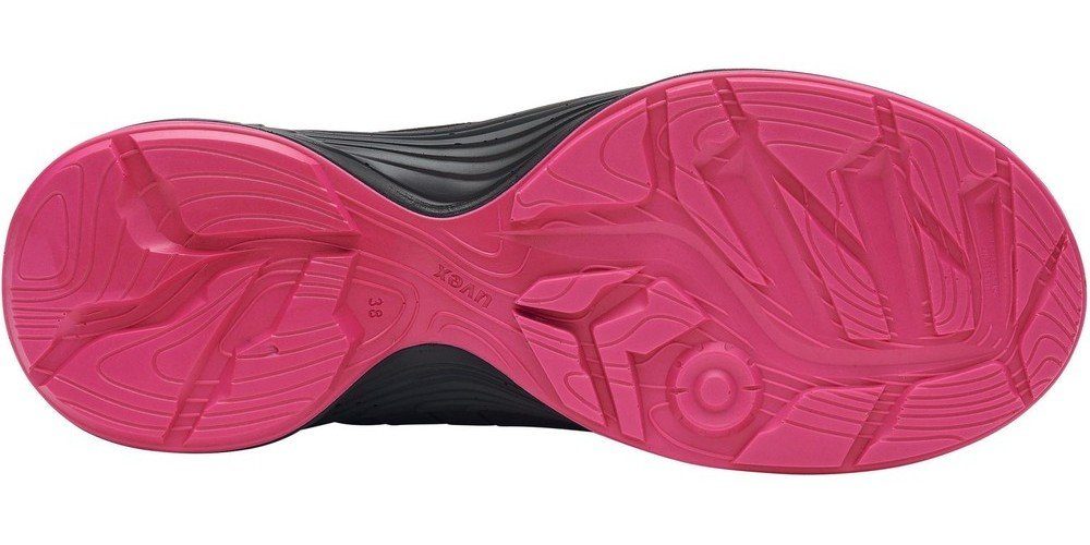 Uvex 6826 Sicherheitsschuh